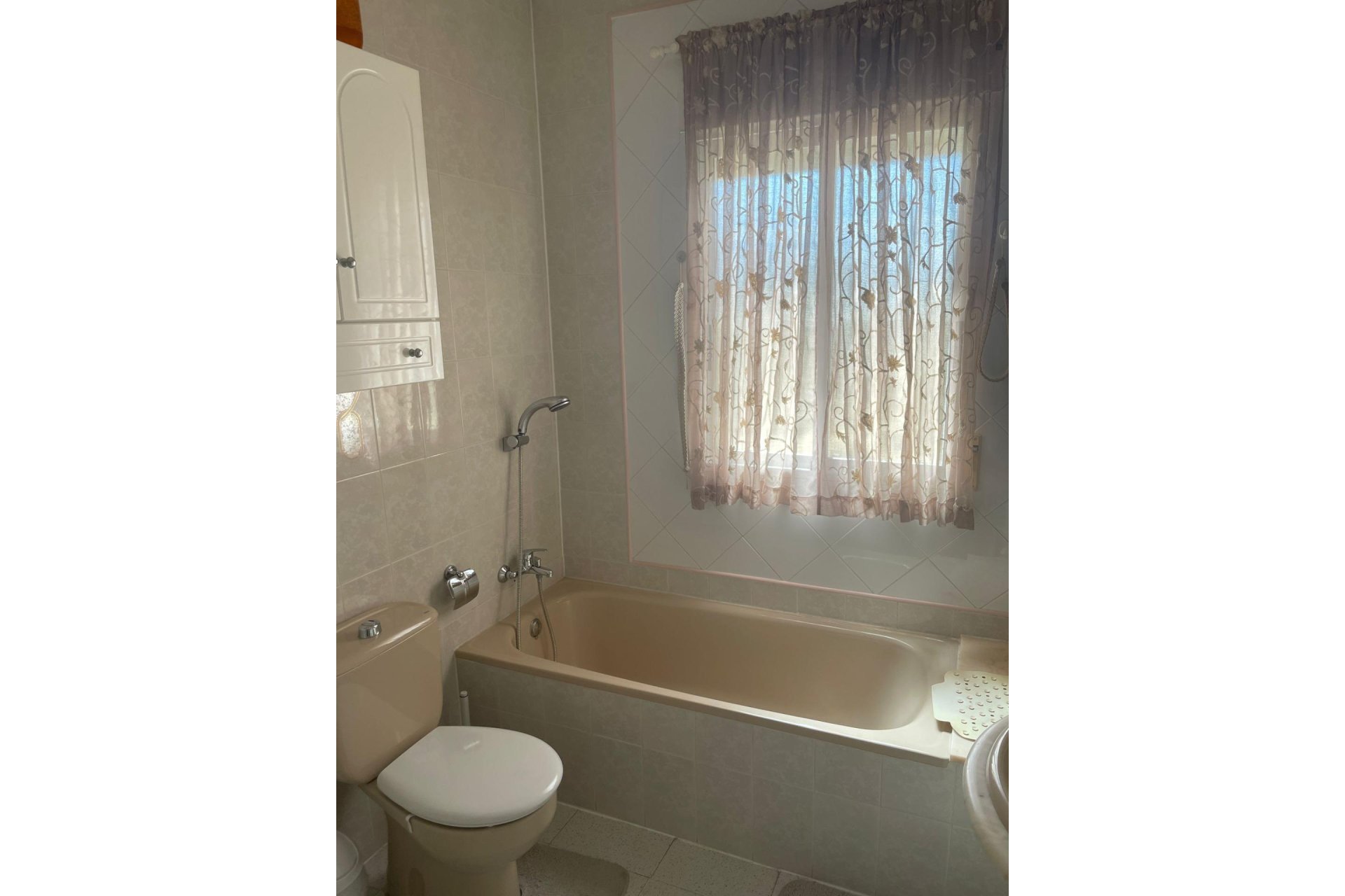 Revente - Appartement - Rojales - Ciudad Quesada