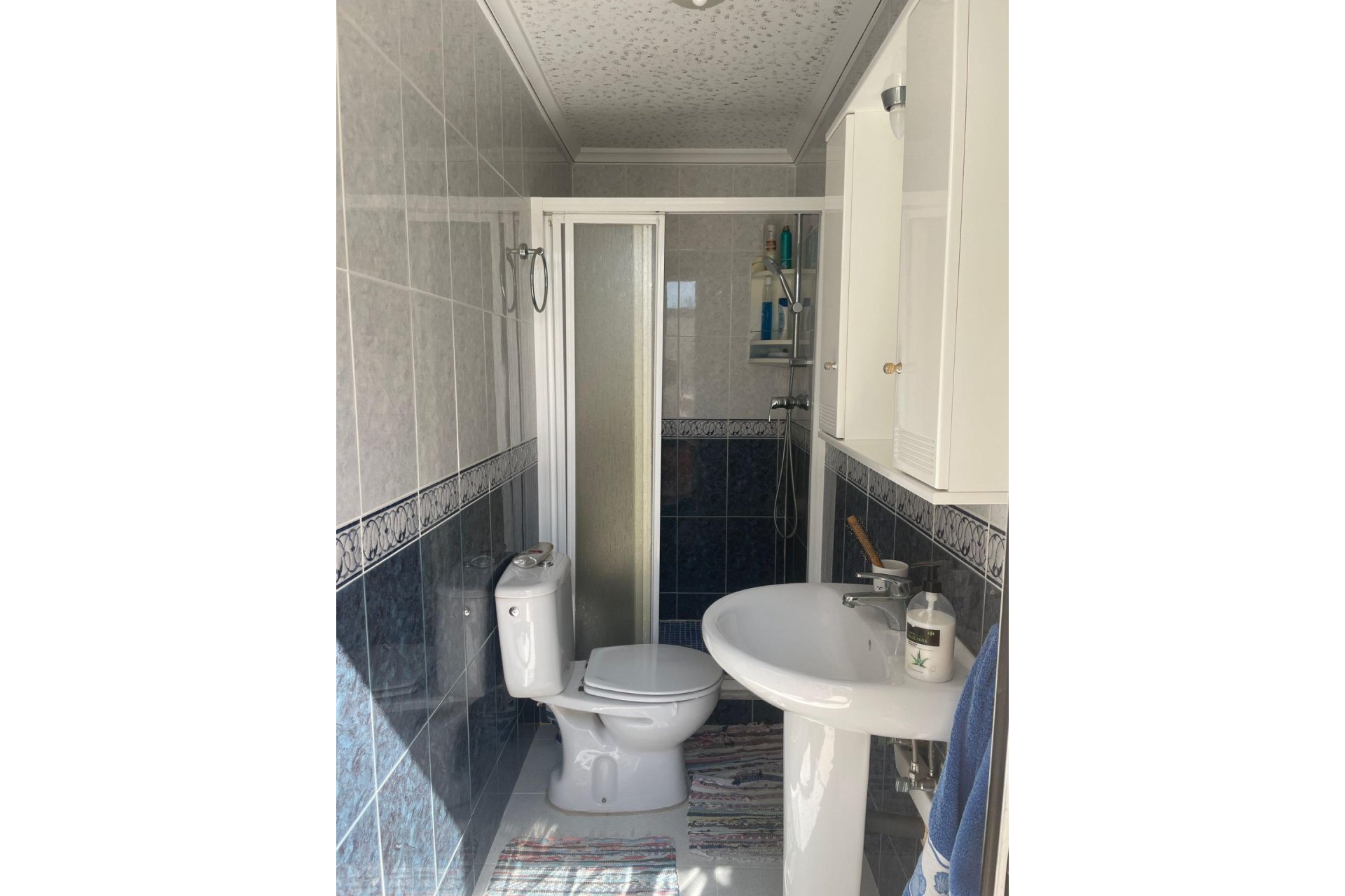 Revente - Appartement - Rojales - Ciudad Quesada