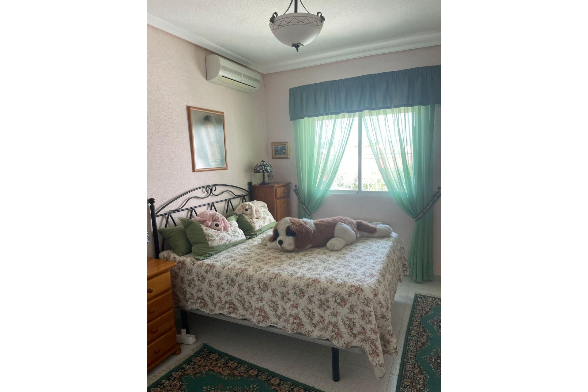 Revente - Appartement - Rojales - Ciudad Quesada