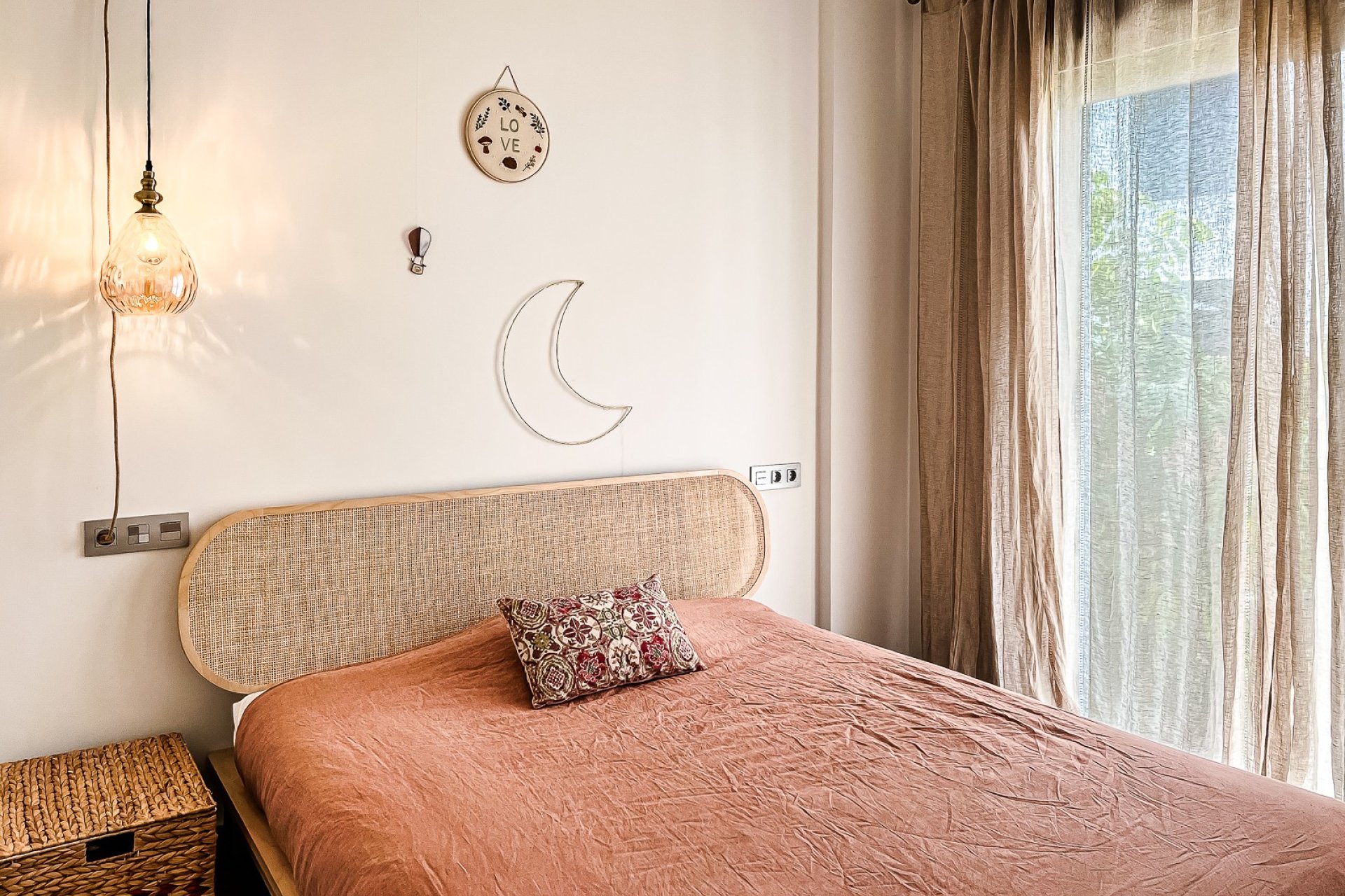 Revente - Appartement - San Javier - Santiago De La Ribera
