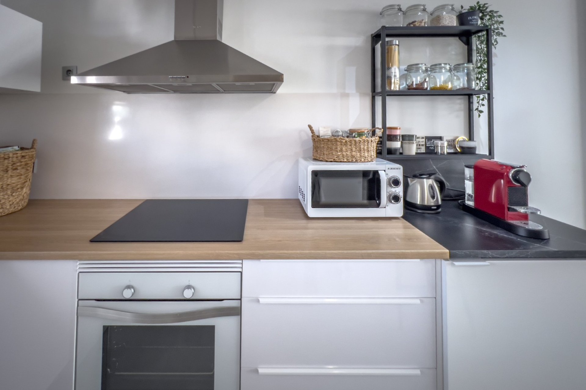 Revente - Appartement - San Javier