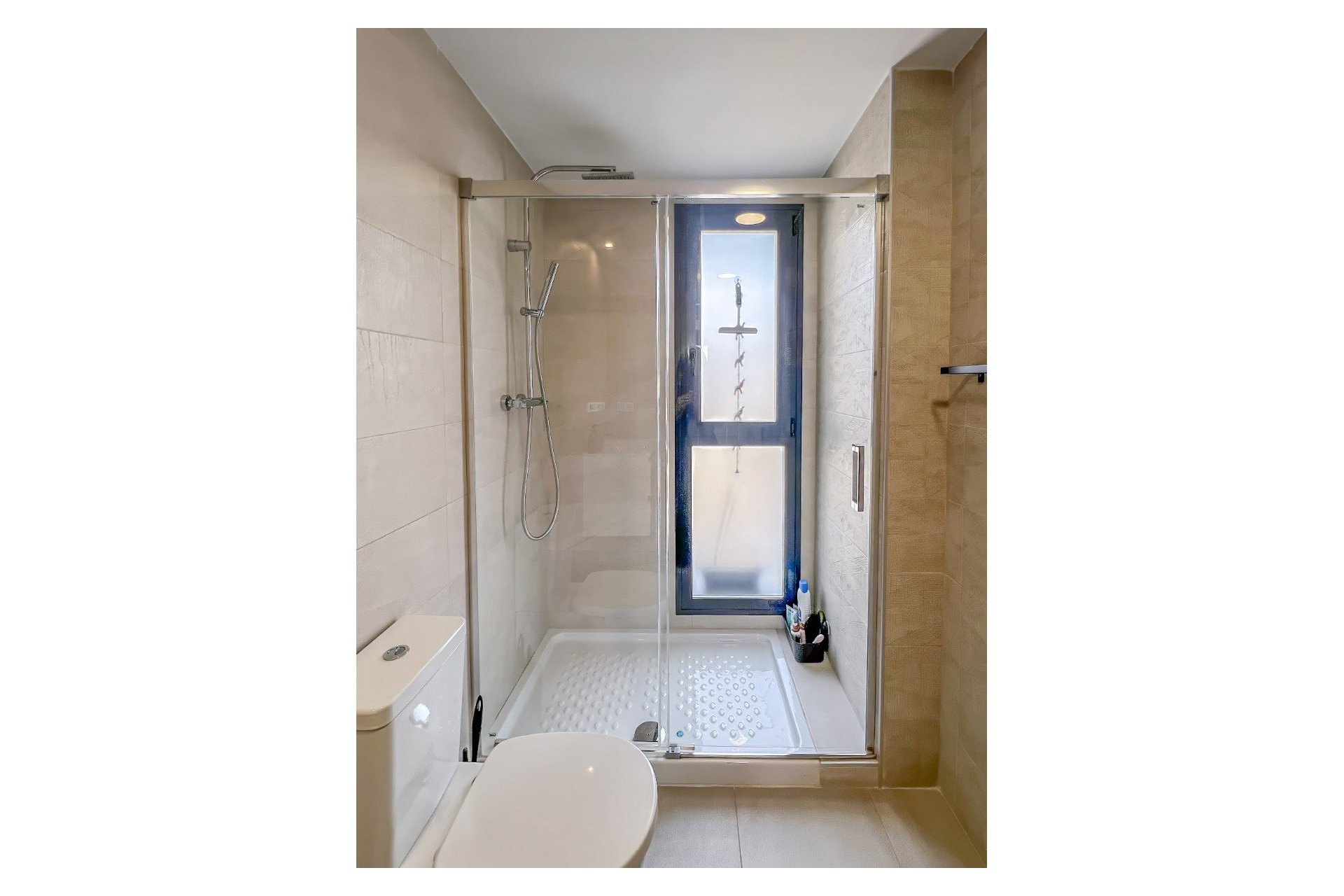 Revente - Appartement - San Javier