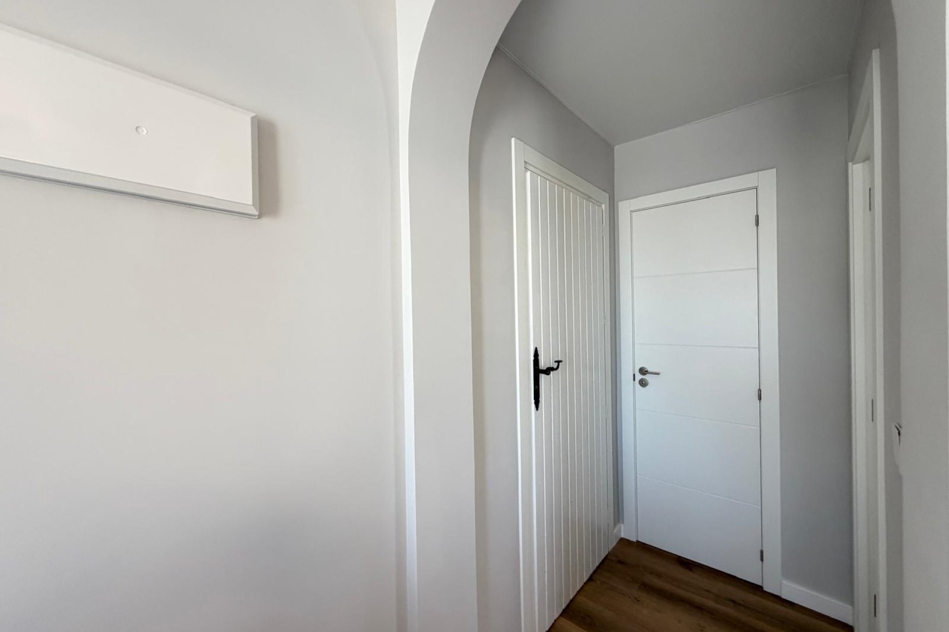 Revente - Appartement - San Miguel de Salinas - 03193