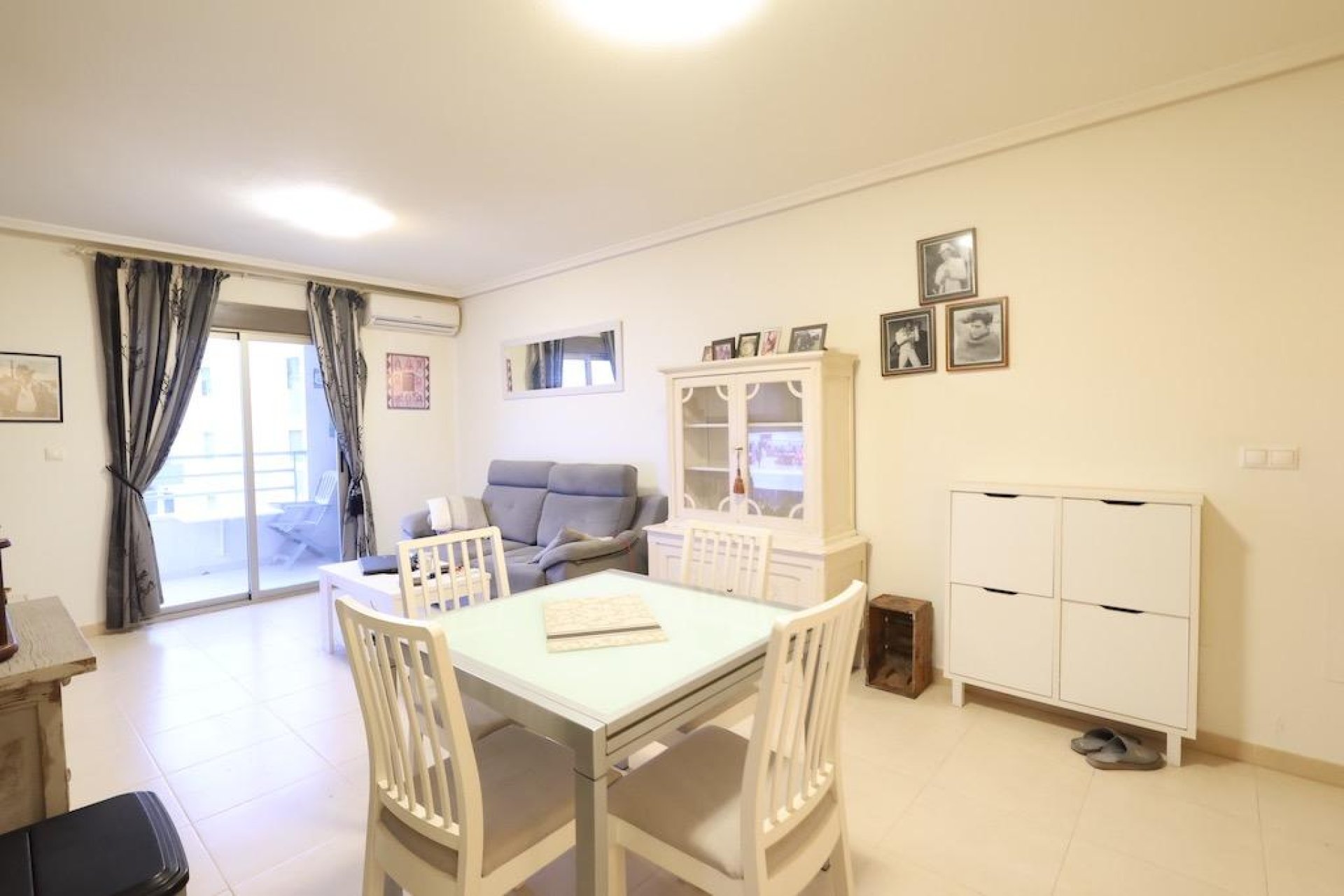 Revente - Appartement - San Miguel de Salinas - Pueblo 9