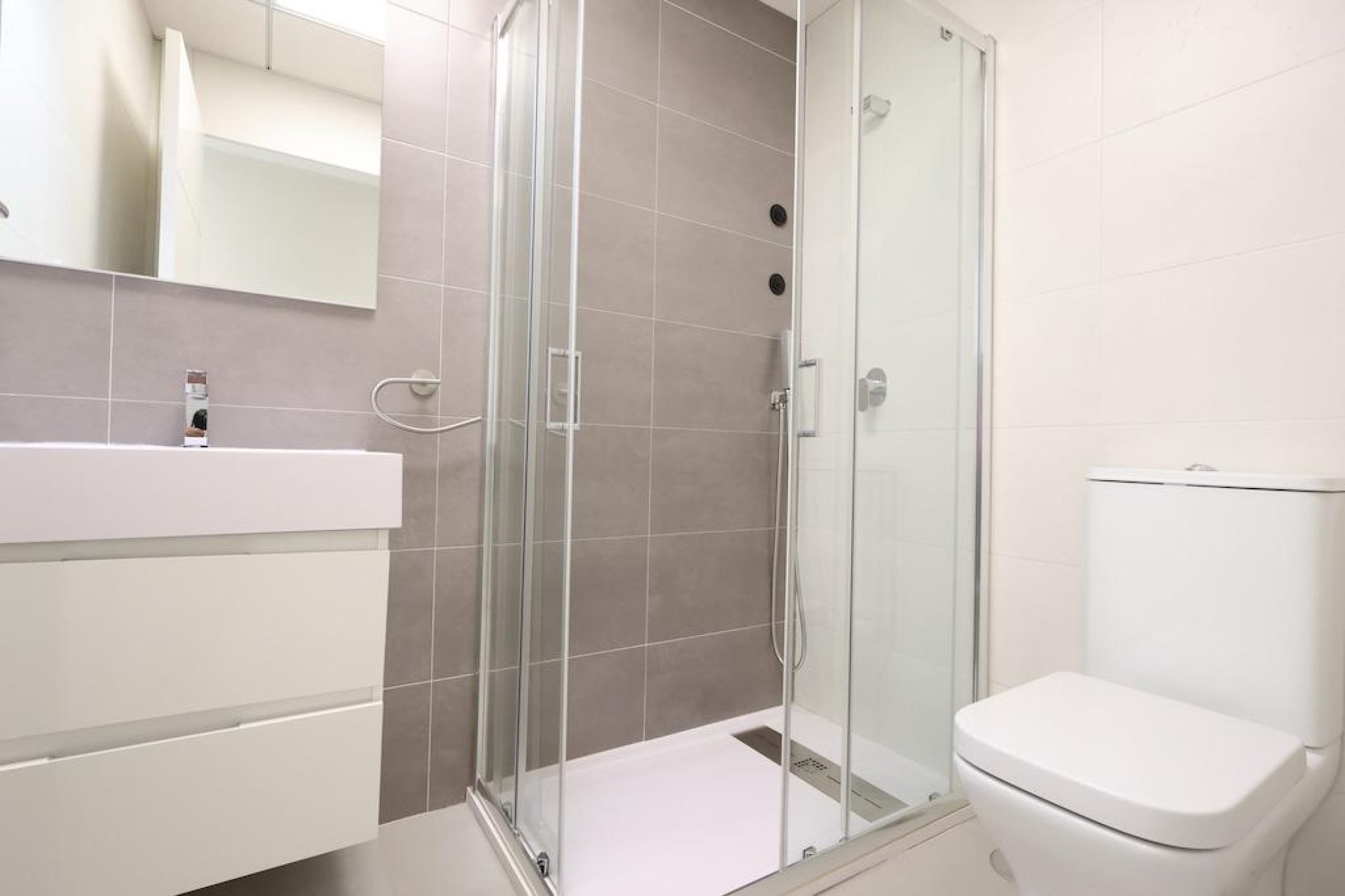 Revente - Appartement - San Pedro del Pinatar - Lo Pagan