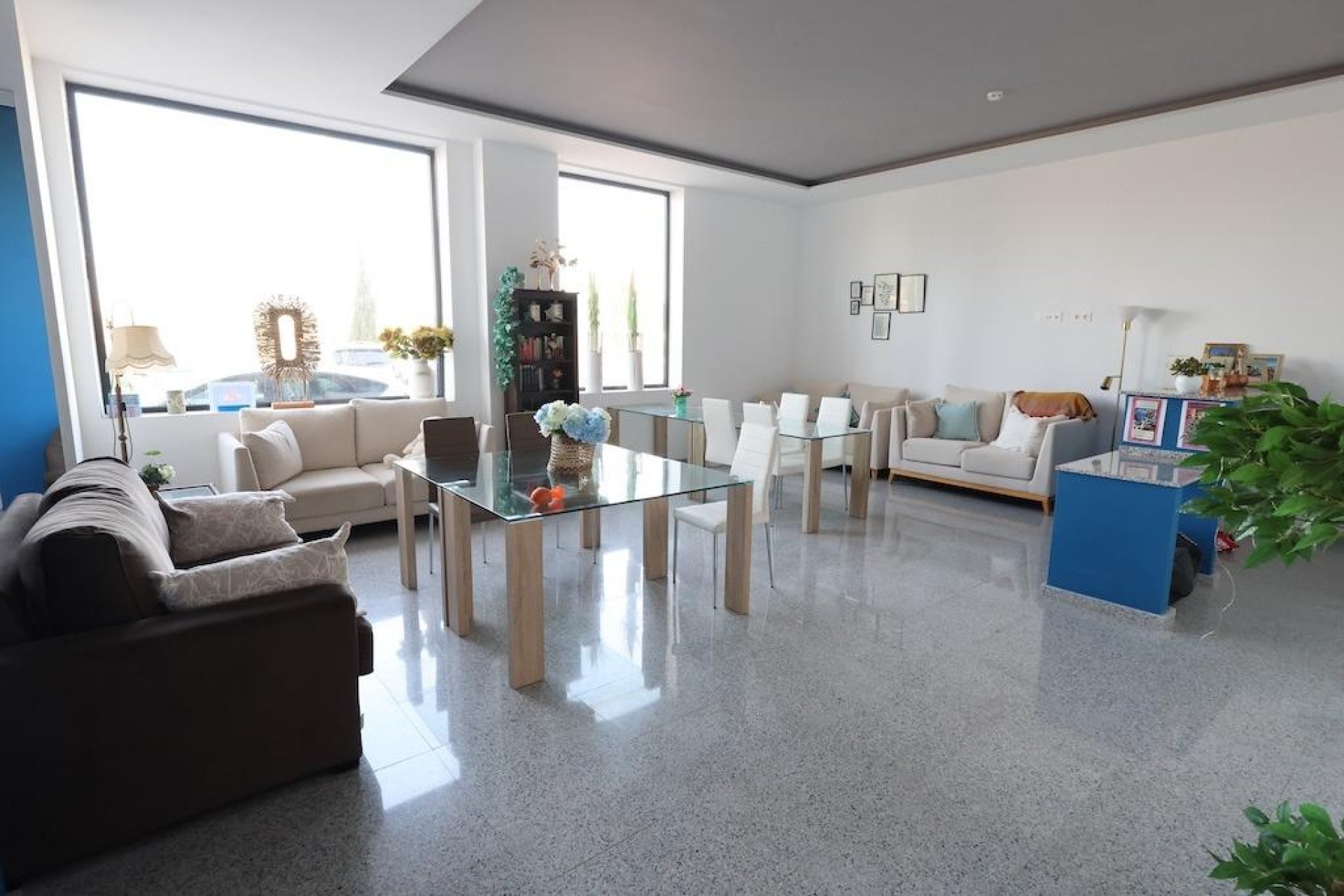 Revente - Appartement - San Pedro del Pinatar - Lo Pagan