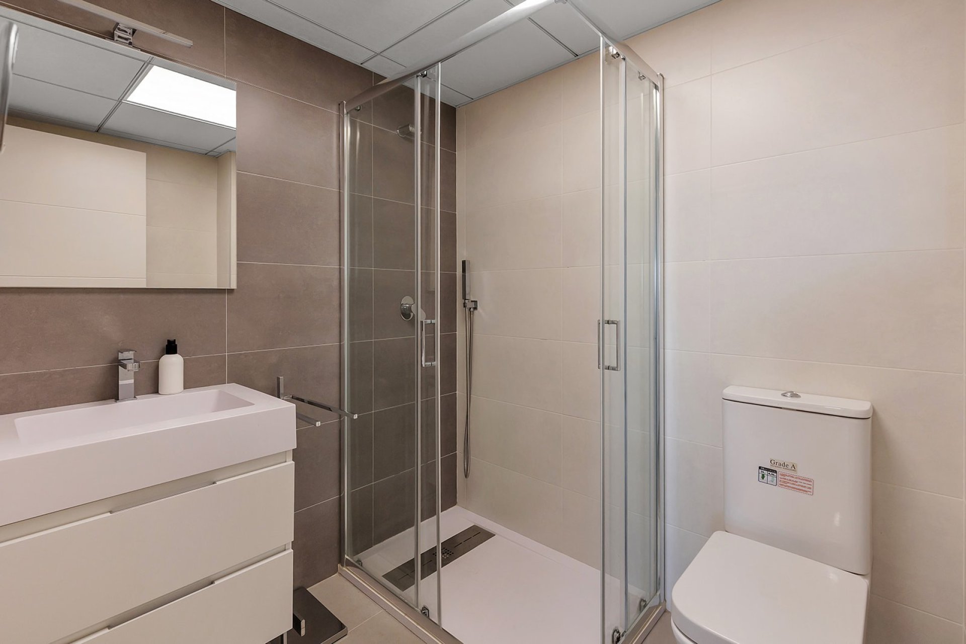 Revente - Appartement - San Pedro del Pinatar - Lo Pagan