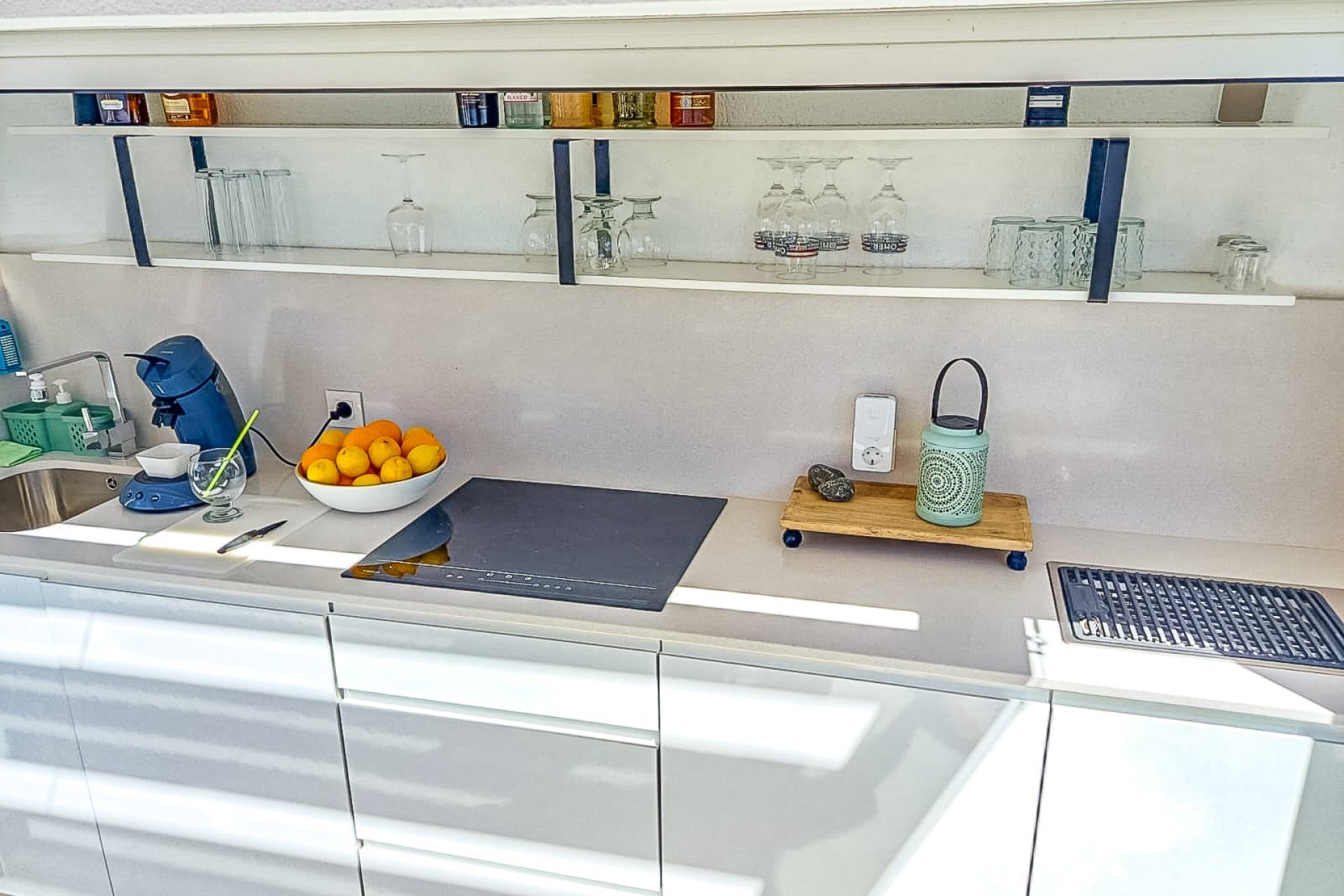 Revente - Appartement - San Pedro del Pinatar - San Pedro De Pinatar