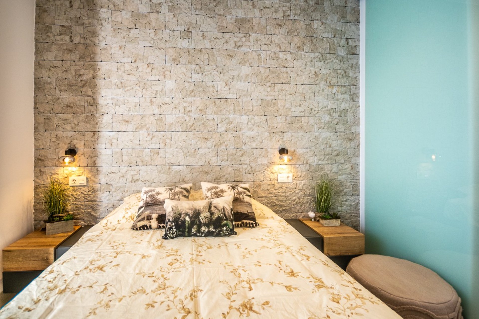 Revente - Appartement - San Pedro del Pinatar - San Pedro De Pinatar