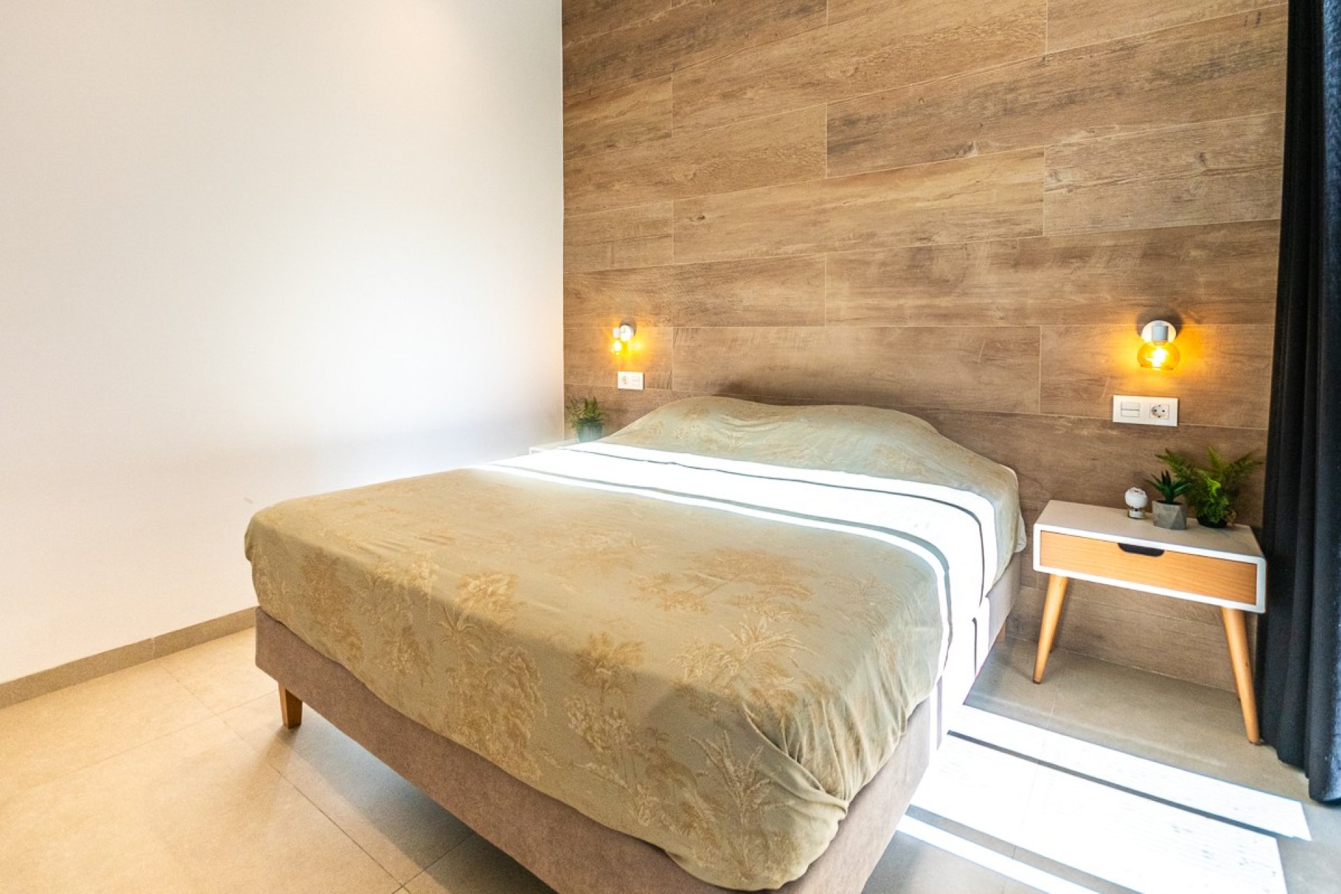 Revente - Appartement - San Pedro del Pinatar - San Pedro De Pinatar