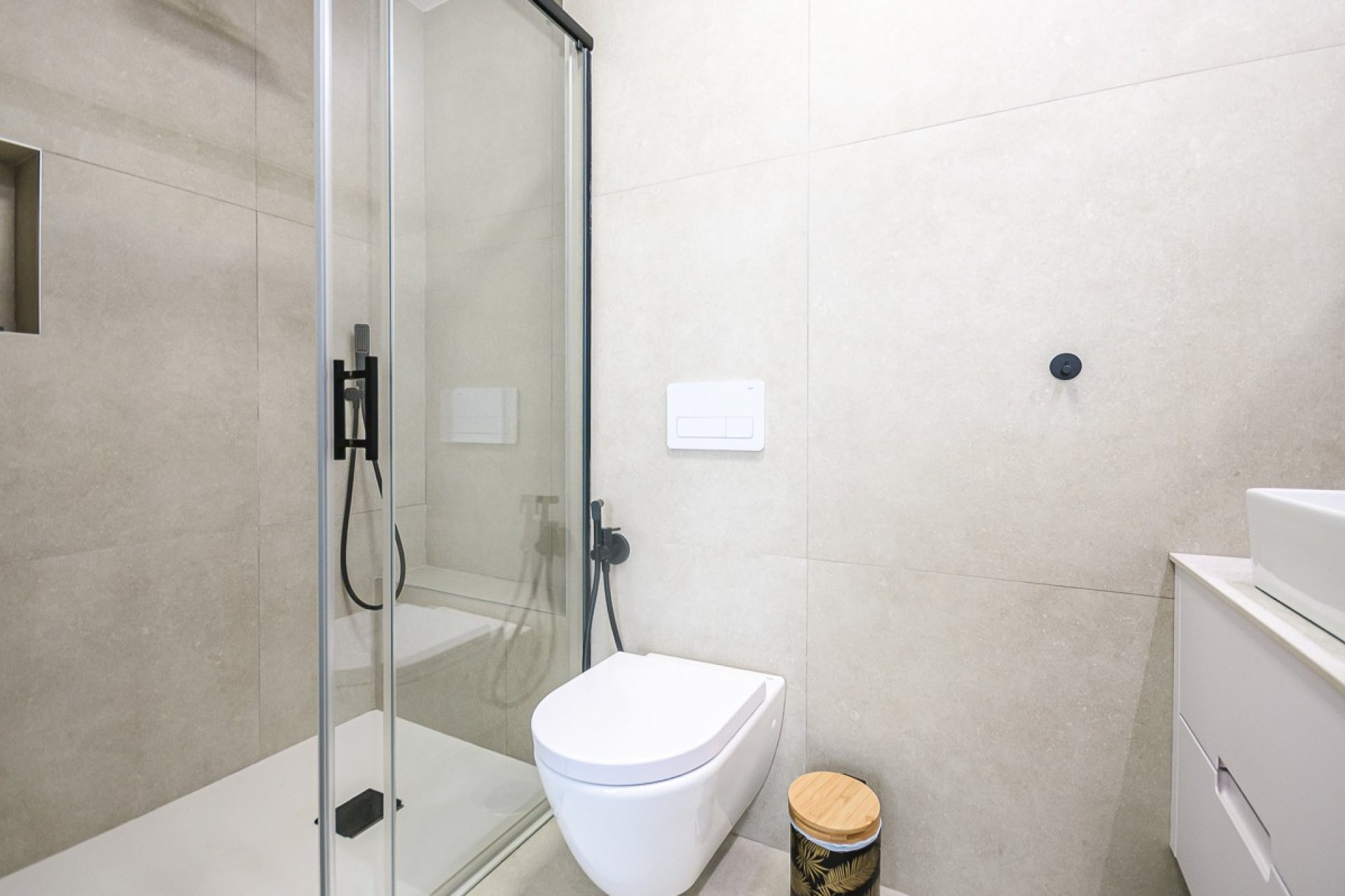 Revente - Appartement - San Pedro del Pinatar - San Pedro Del Pinatar