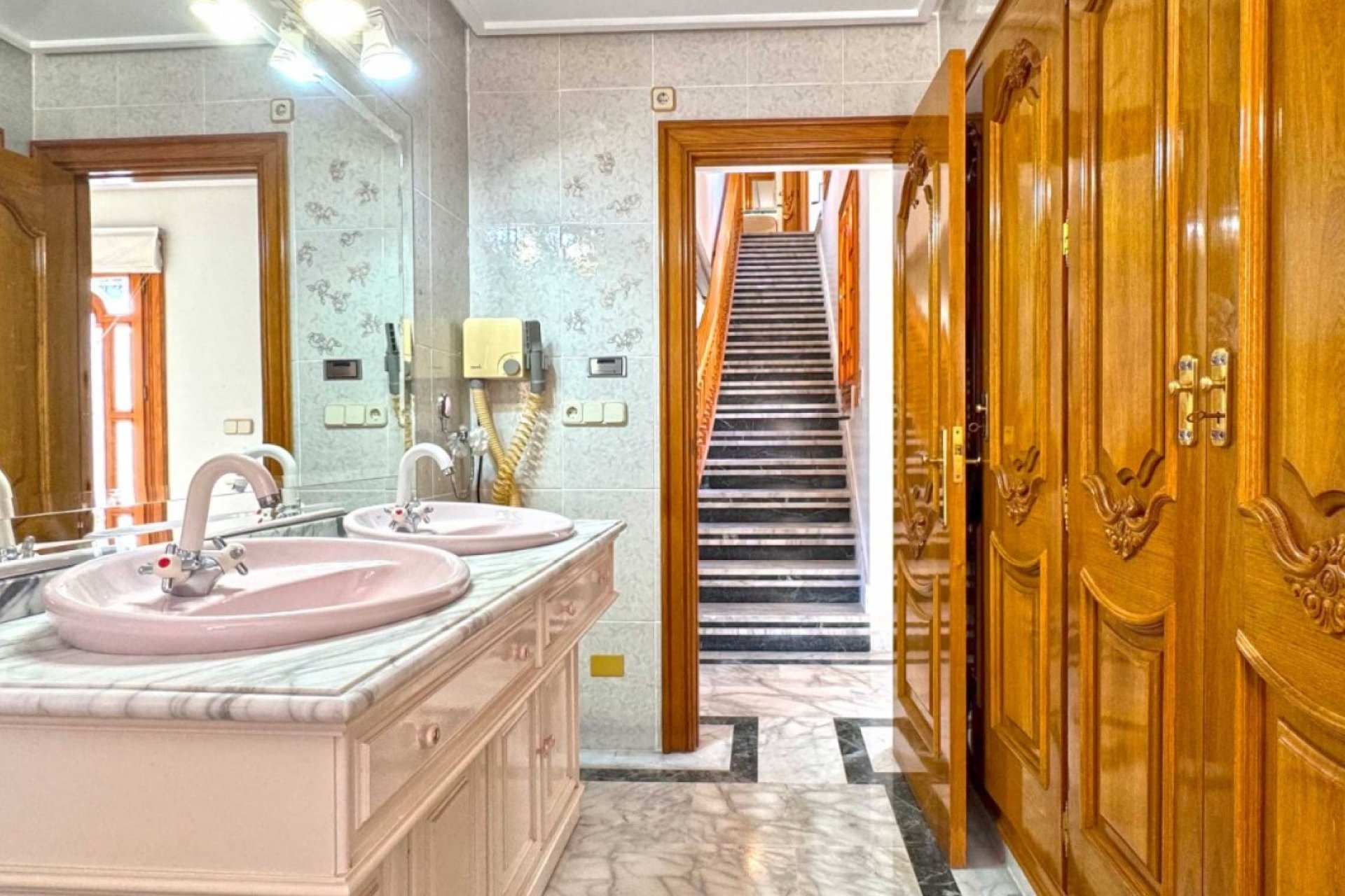 Revente - Appartement - San Pedro del Pinatar - San Pedro Del Pinatar