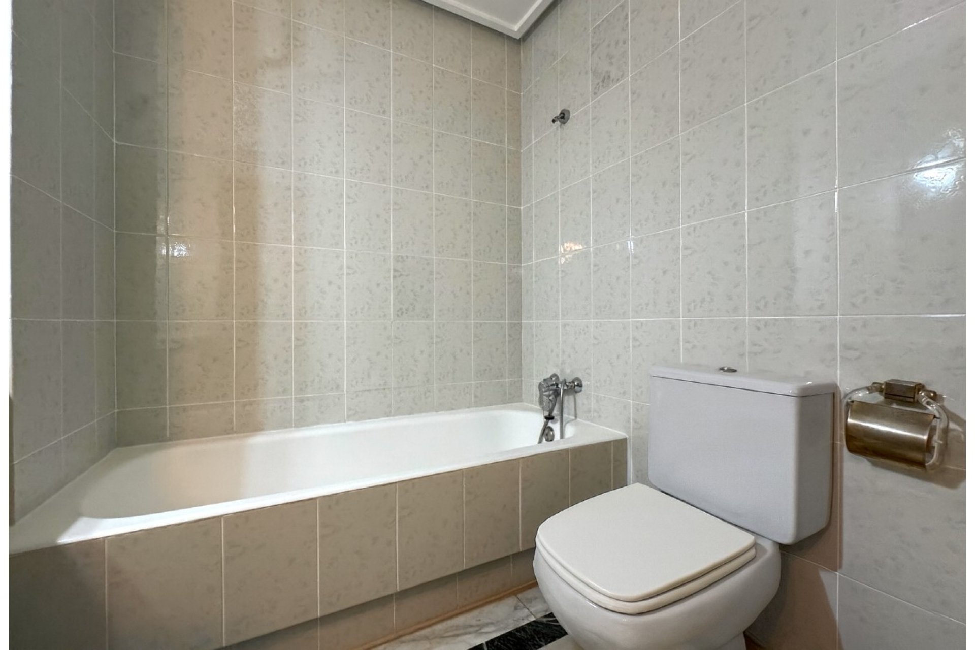 Revente - Appartement - San Pedro del Pinatar - San Pedro Del Pinatar