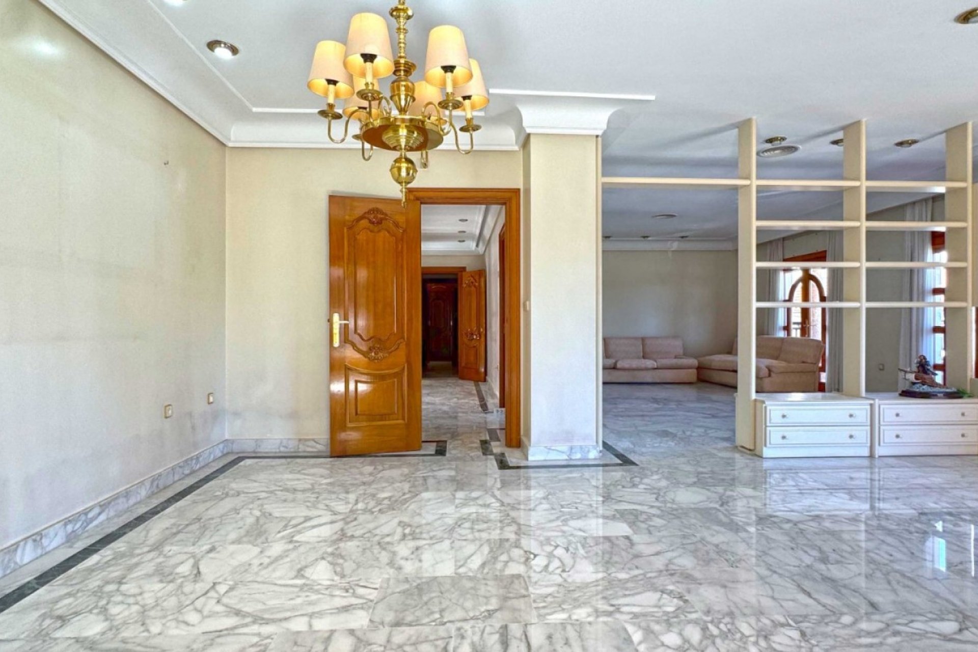 Revente - Appartement - San Pedro del Pinatar - San Pedro Del Pinatar