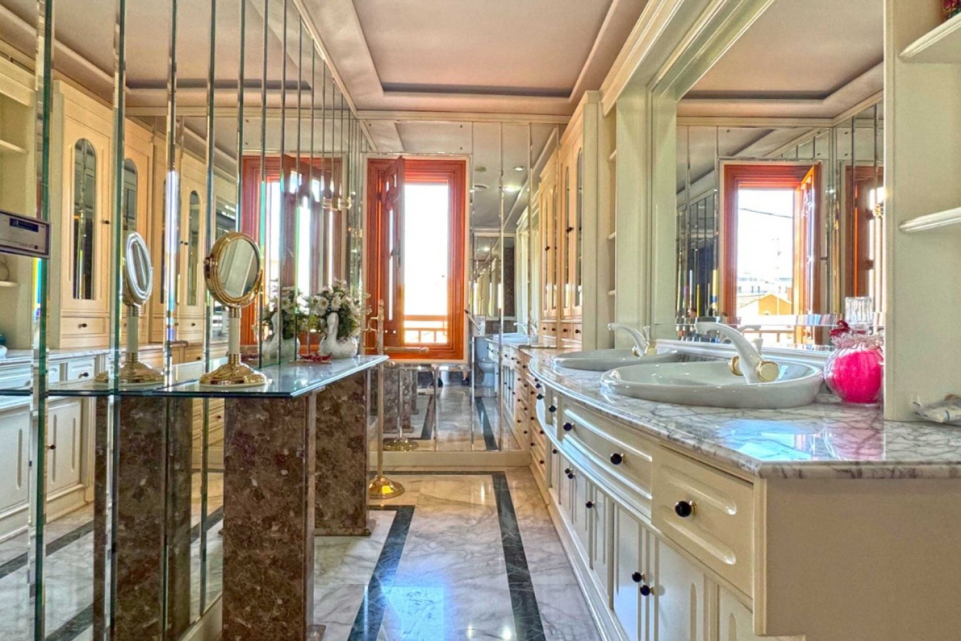 Revente - Appartement - San Pedro del Pinatar - San Pedro Del Pinatar