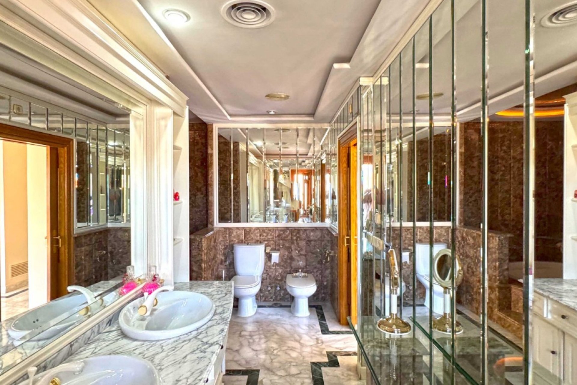 Revente - Appartement - San Pedro del Pinatar - San Pedro Del Pinatar