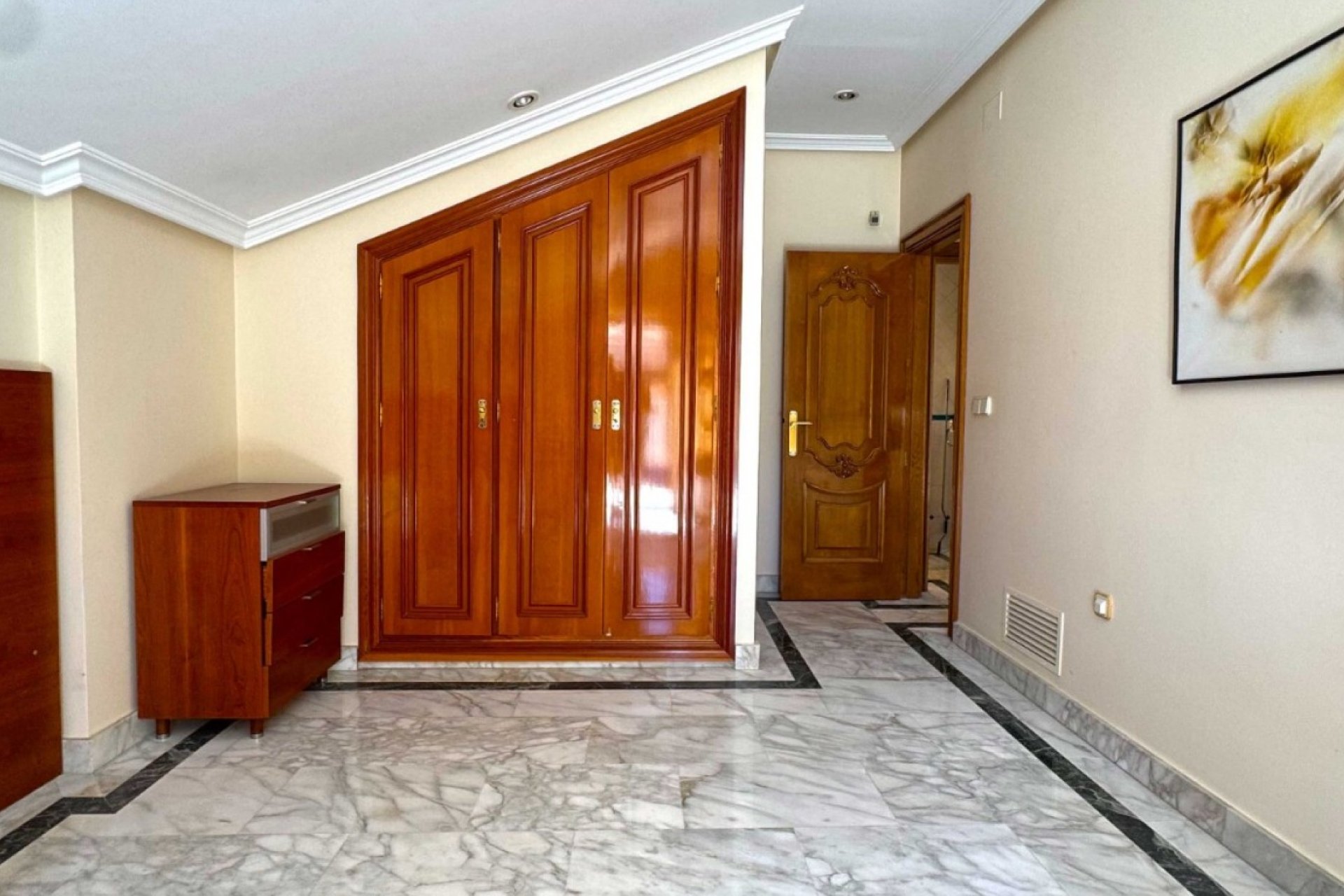 Revente - Appartement - San Pedro del Pinatar - San Pedro Del Pinatar