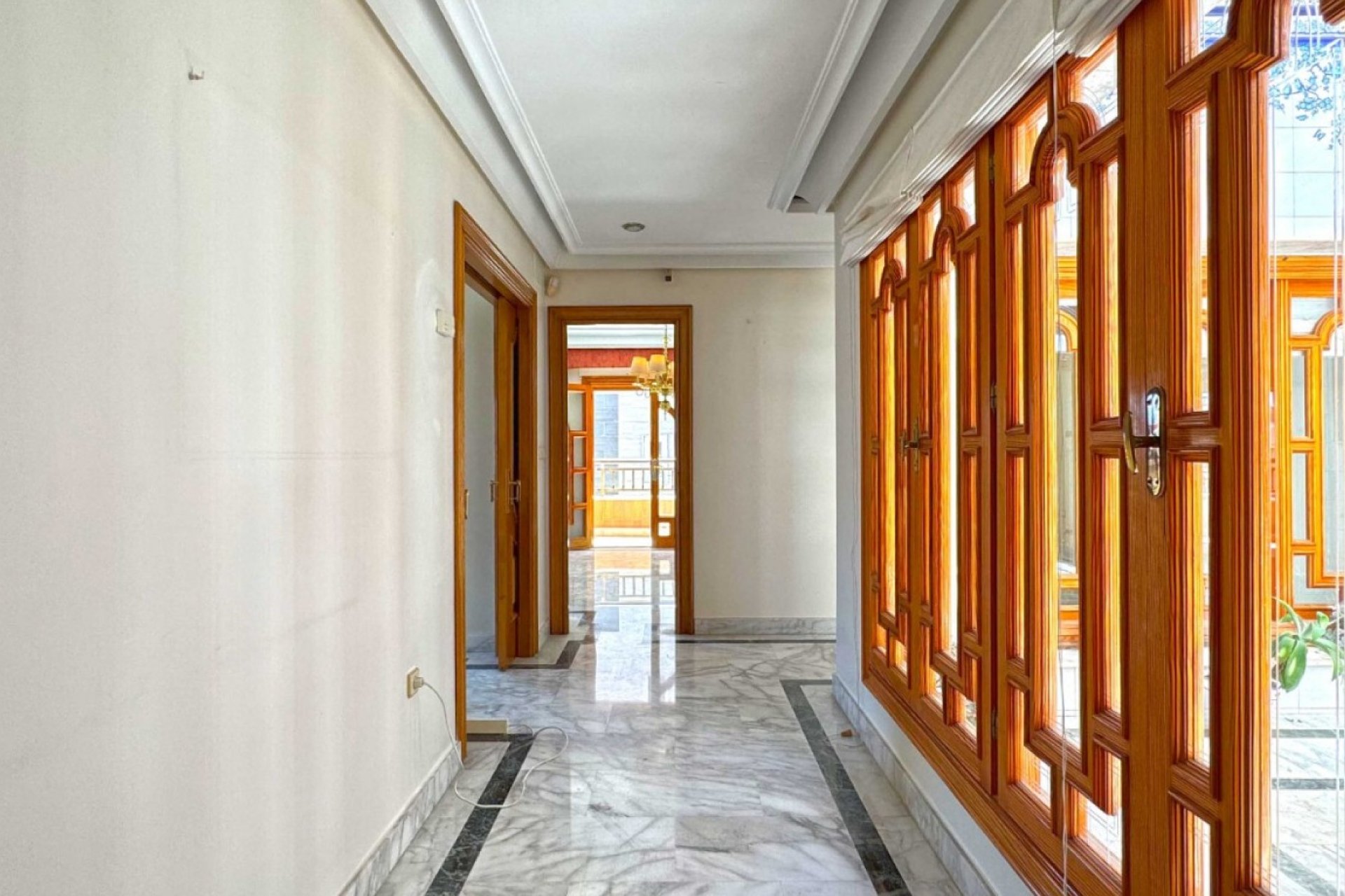 Revente - Appartement - San Pedro del Pinatar - San Pedro Del Pinatar