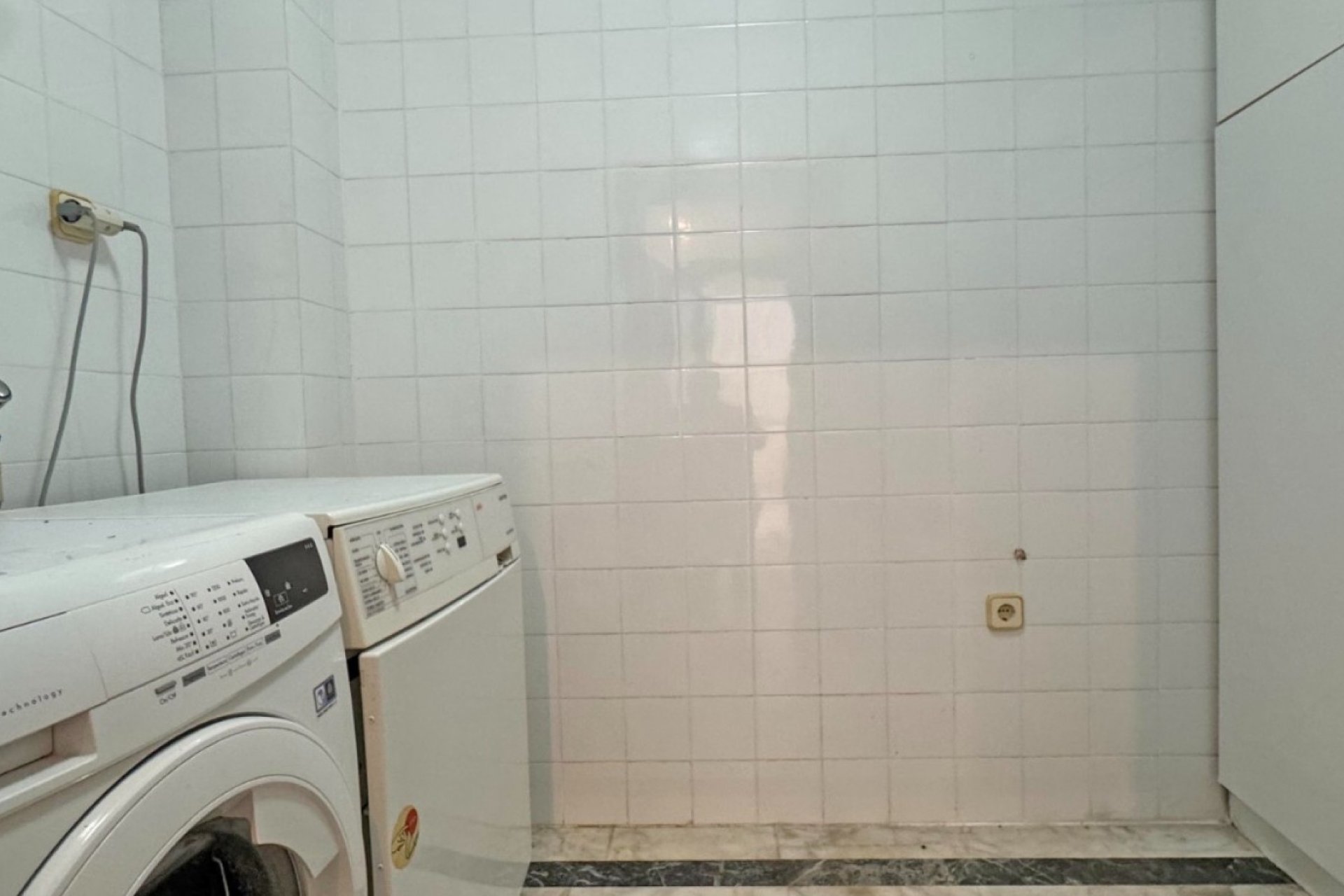 Revente - Appartement - San Pedro del Pinatar - San Pedro Del Pinatar