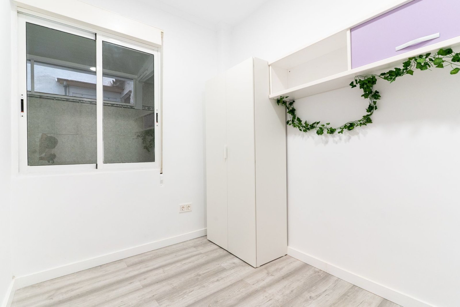 Revente - Appartement - Santa Pola - Gran Alacant