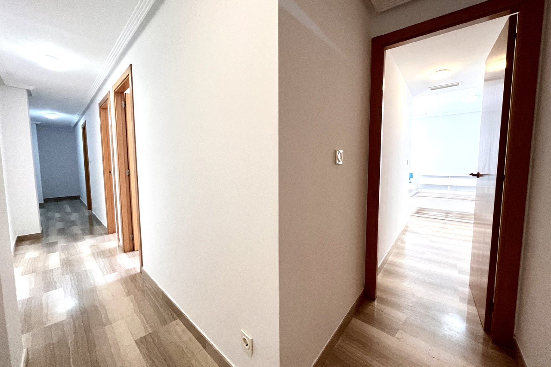 Revente - Appartement - Santa Pola