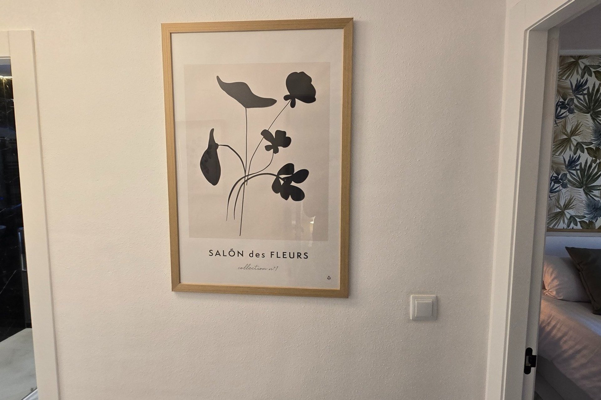 Revente - Appartement - Sucina - Costa Calida