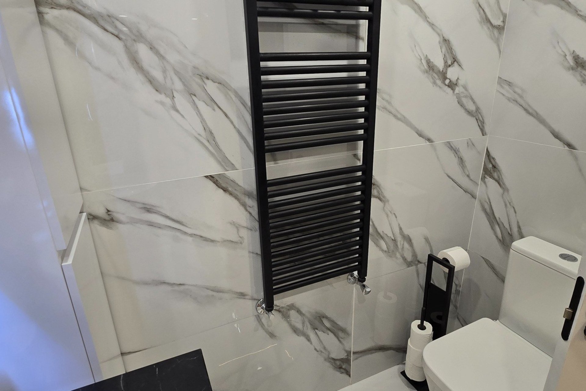 Revente - Appartement - Sucina - Costa Calida