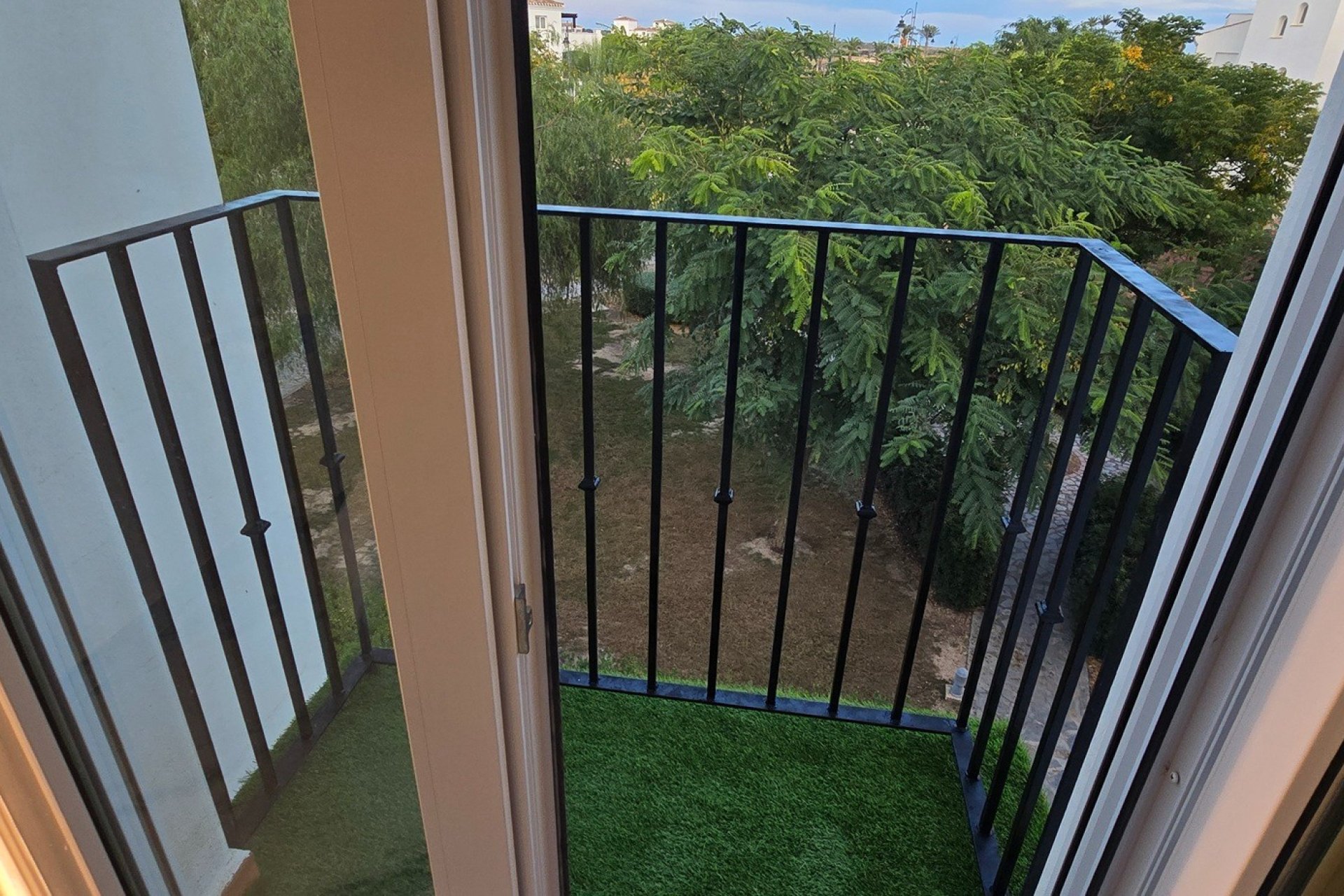 Revente - Appartement - Sucina - Costa Calida