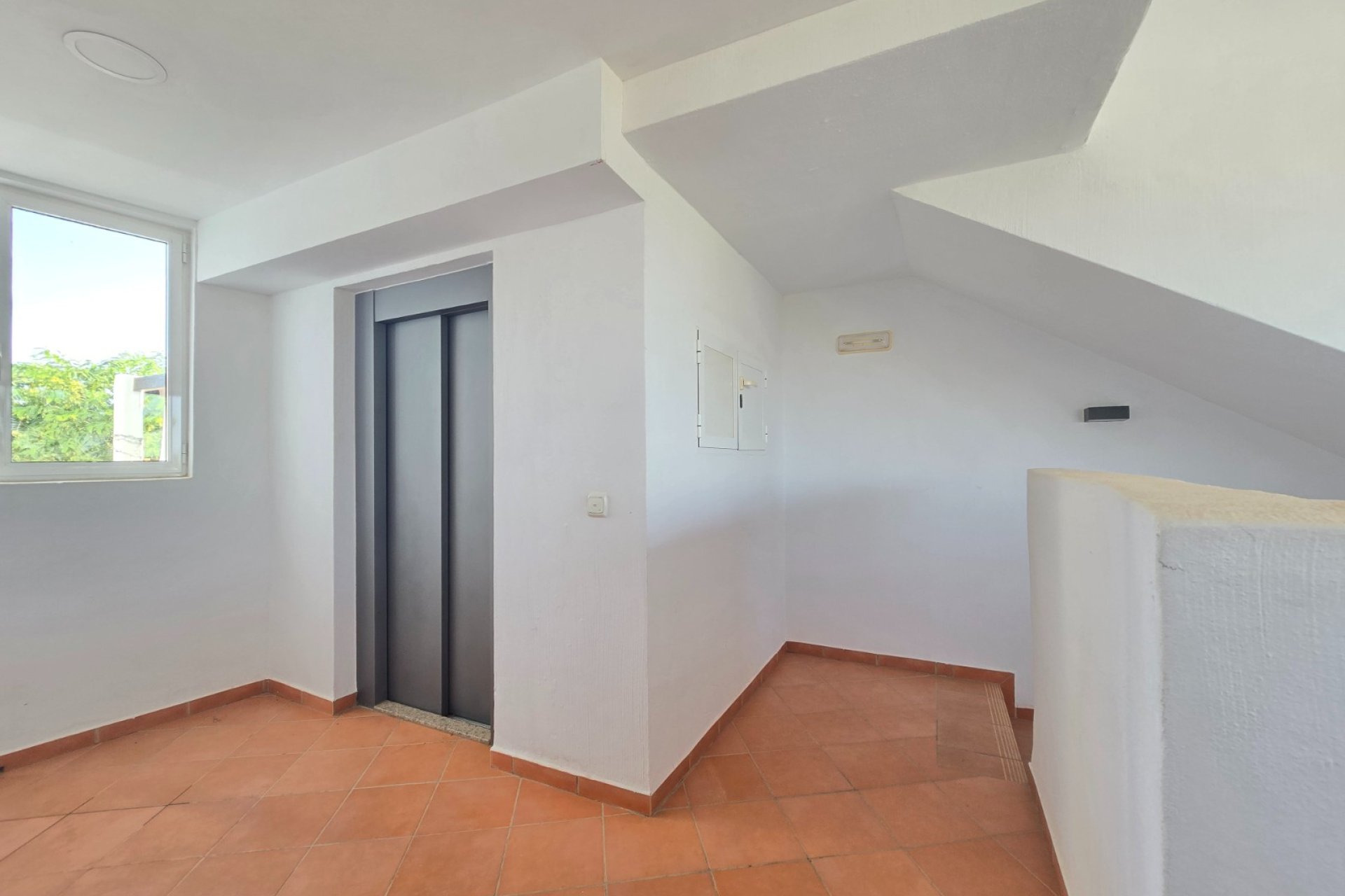 Revente - Appartement - Terrazas de la Torre - Costa Calida