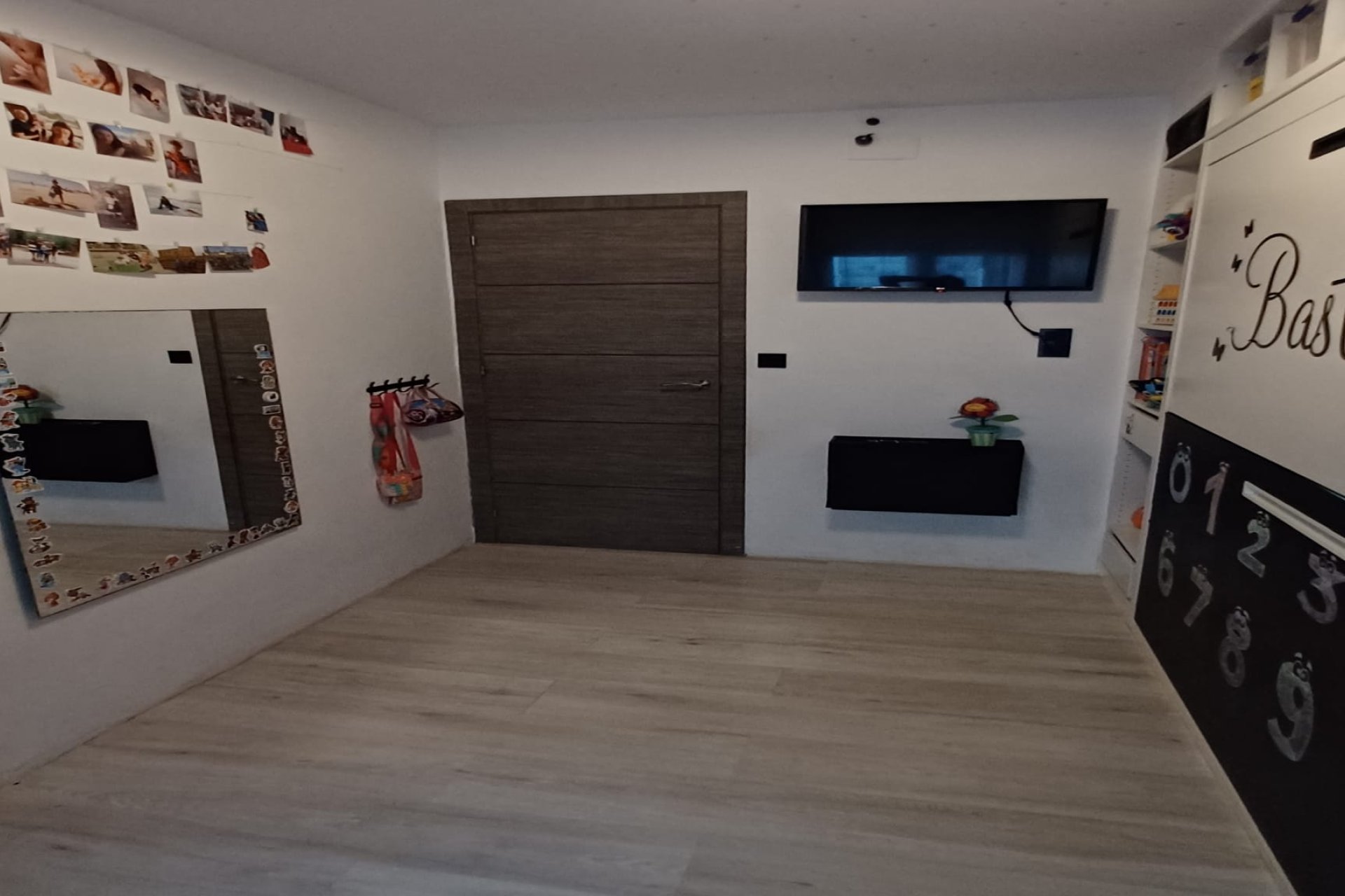 Revente - Appartement - Torre de la Horadada - Costa Blanca Sur