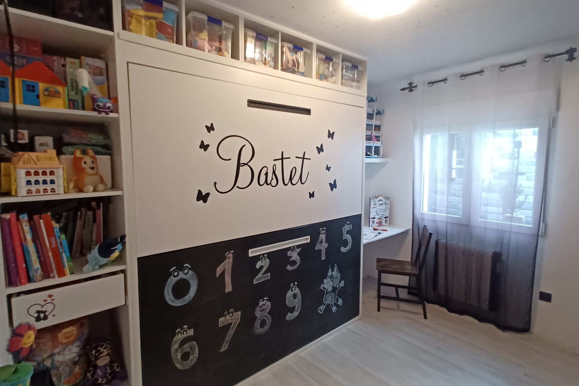 Revente - Appartement - Torre de la Horadada - Costa Blanca Sur