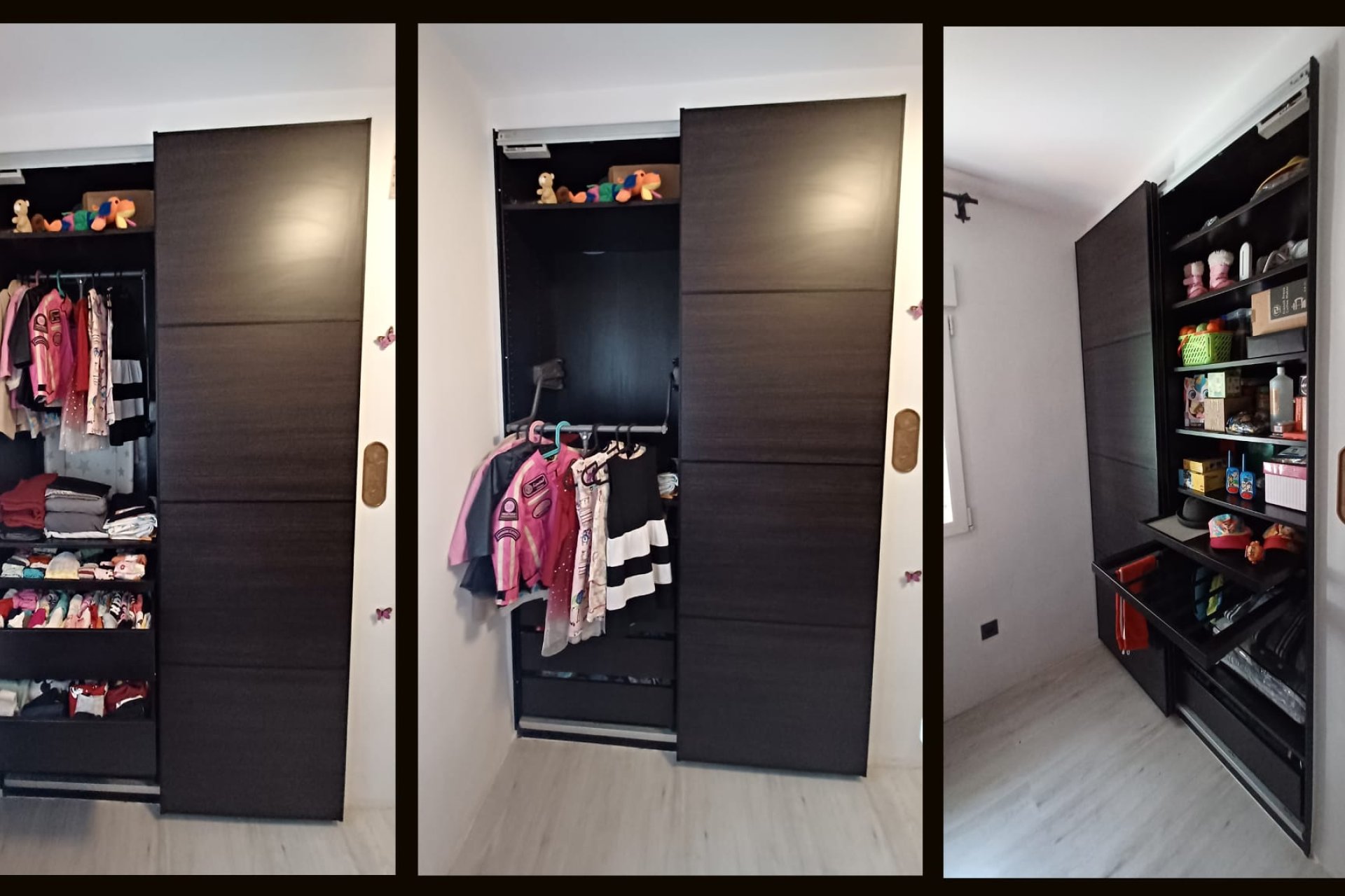 Revente - Appartement - Torre de la Horadada - Costa Blanca Sur