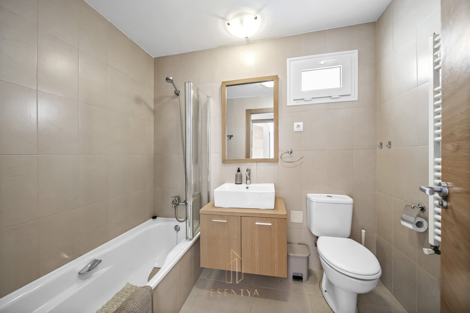 Revente - Appartement - Torre Pacheco - Hacienda Riquelme