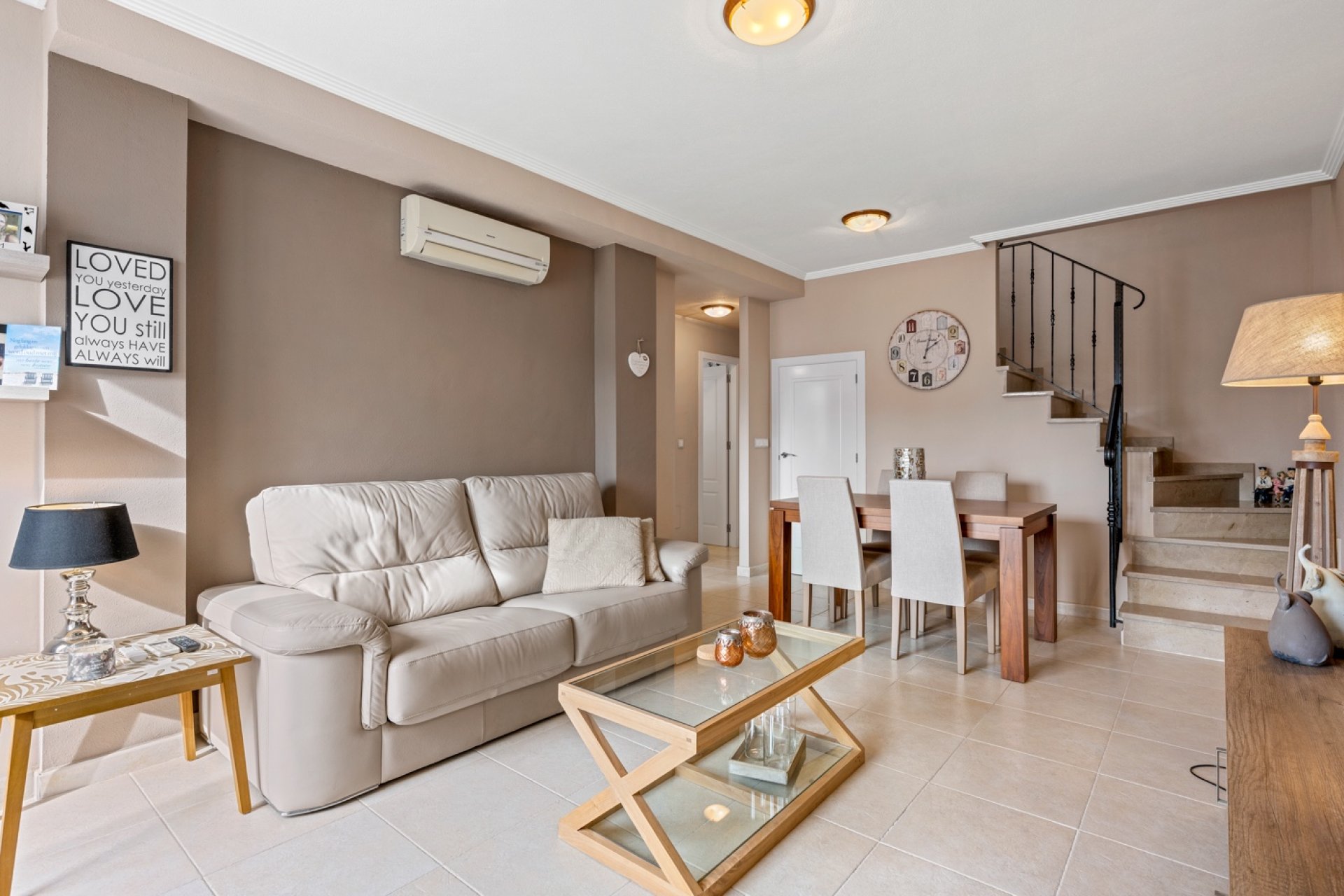 Revente - Appartement - Torre Pacheco* - Torrepacheco