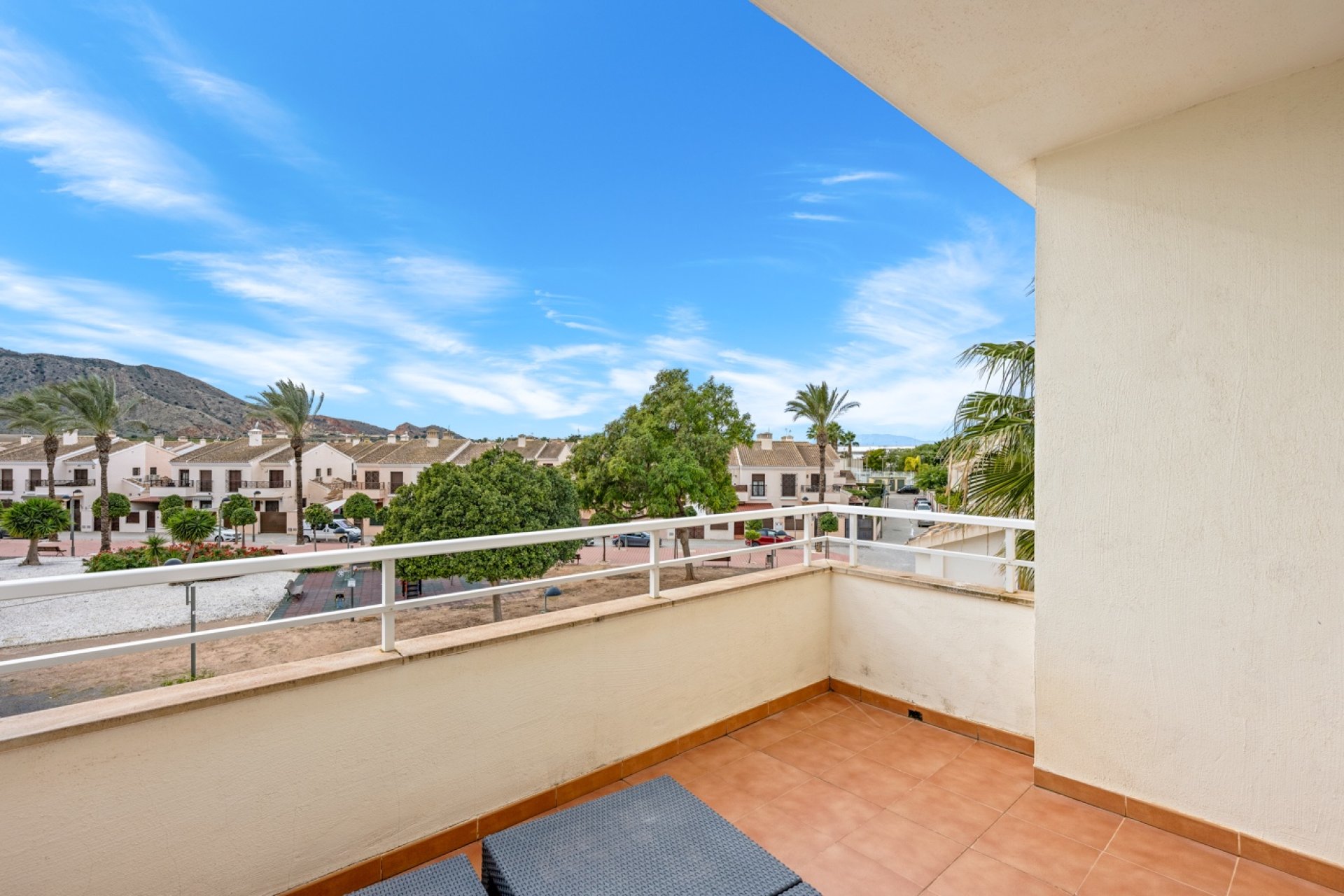 Revente - Appartement - Torre Pacheco* - Torrepacheco