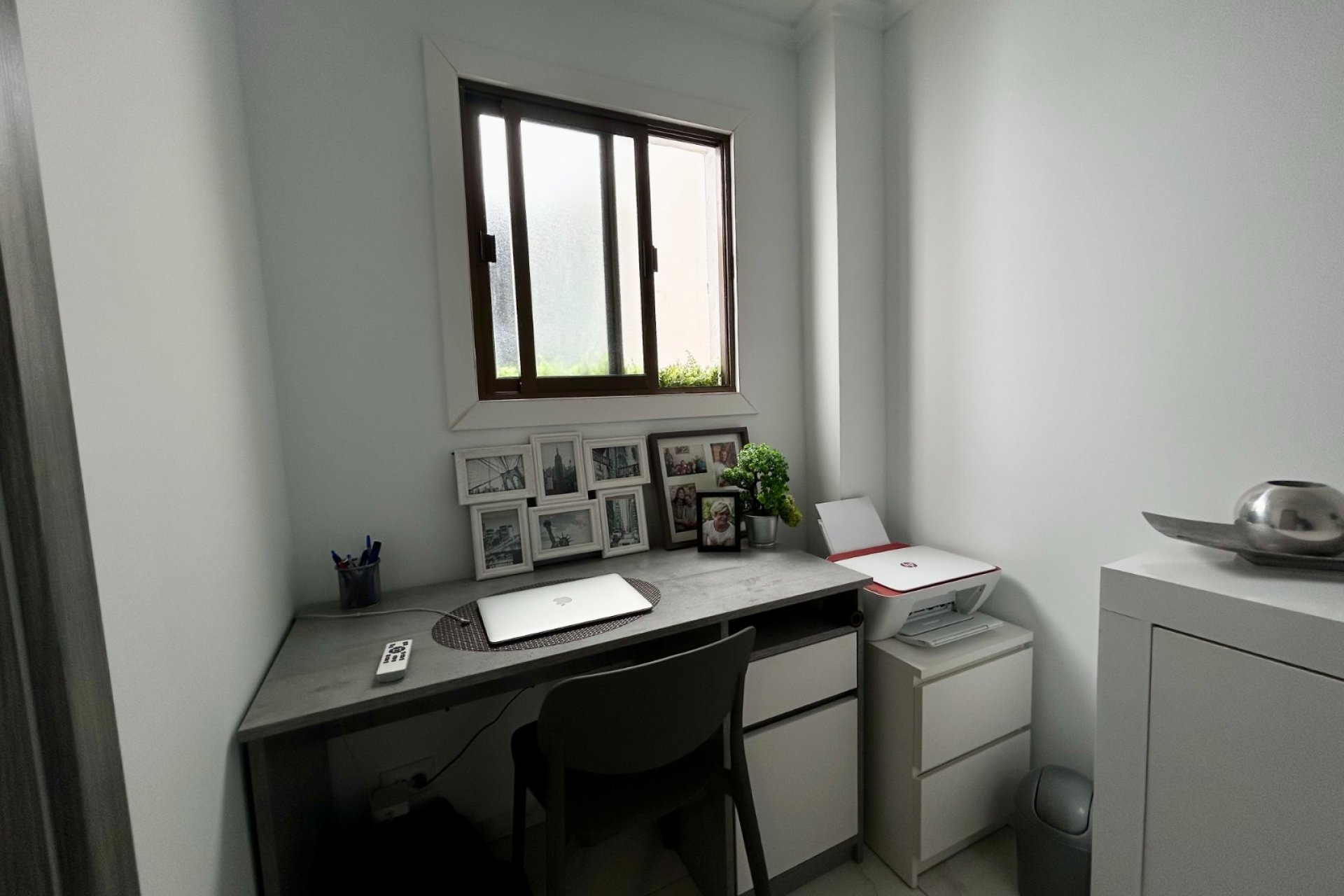 Revente - Appartement - Torremendo