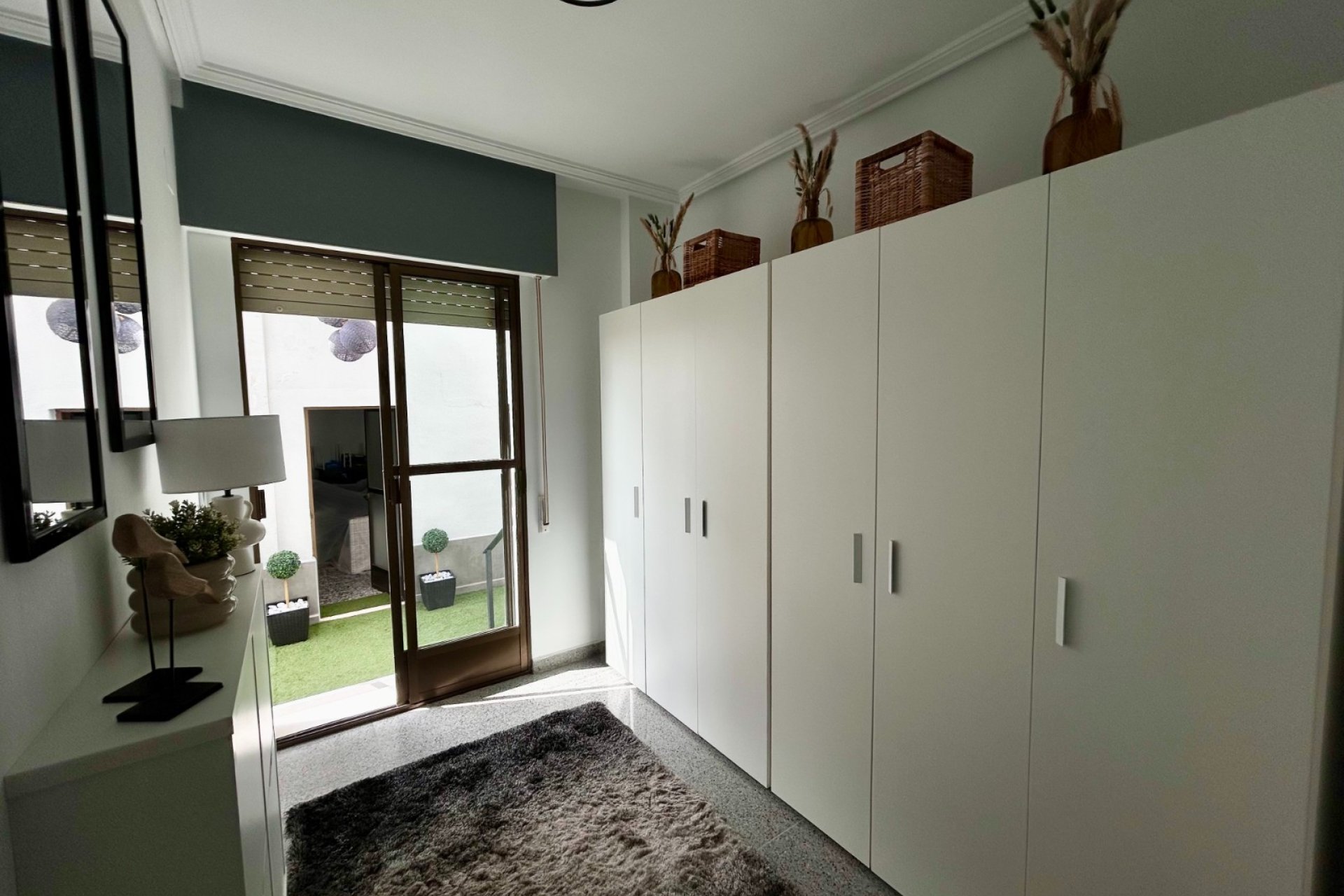 Revente - Appartement - Torremendo