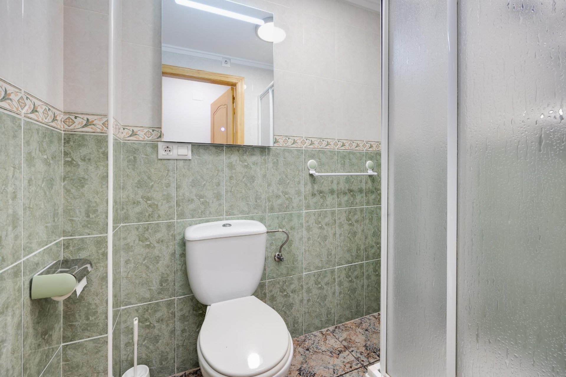 Revente - Appartement - Torrevieja - Acequion