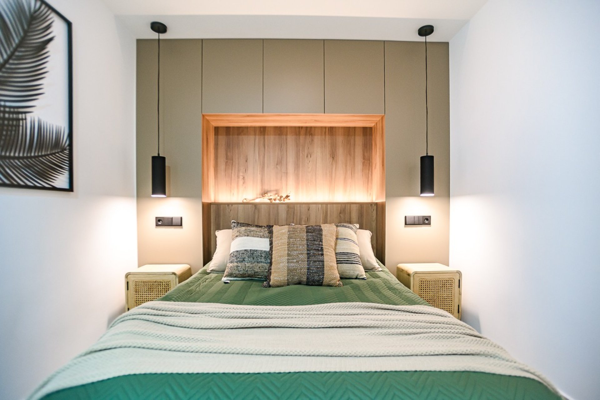 Revente - Appartement - Torrevieja - Acequion