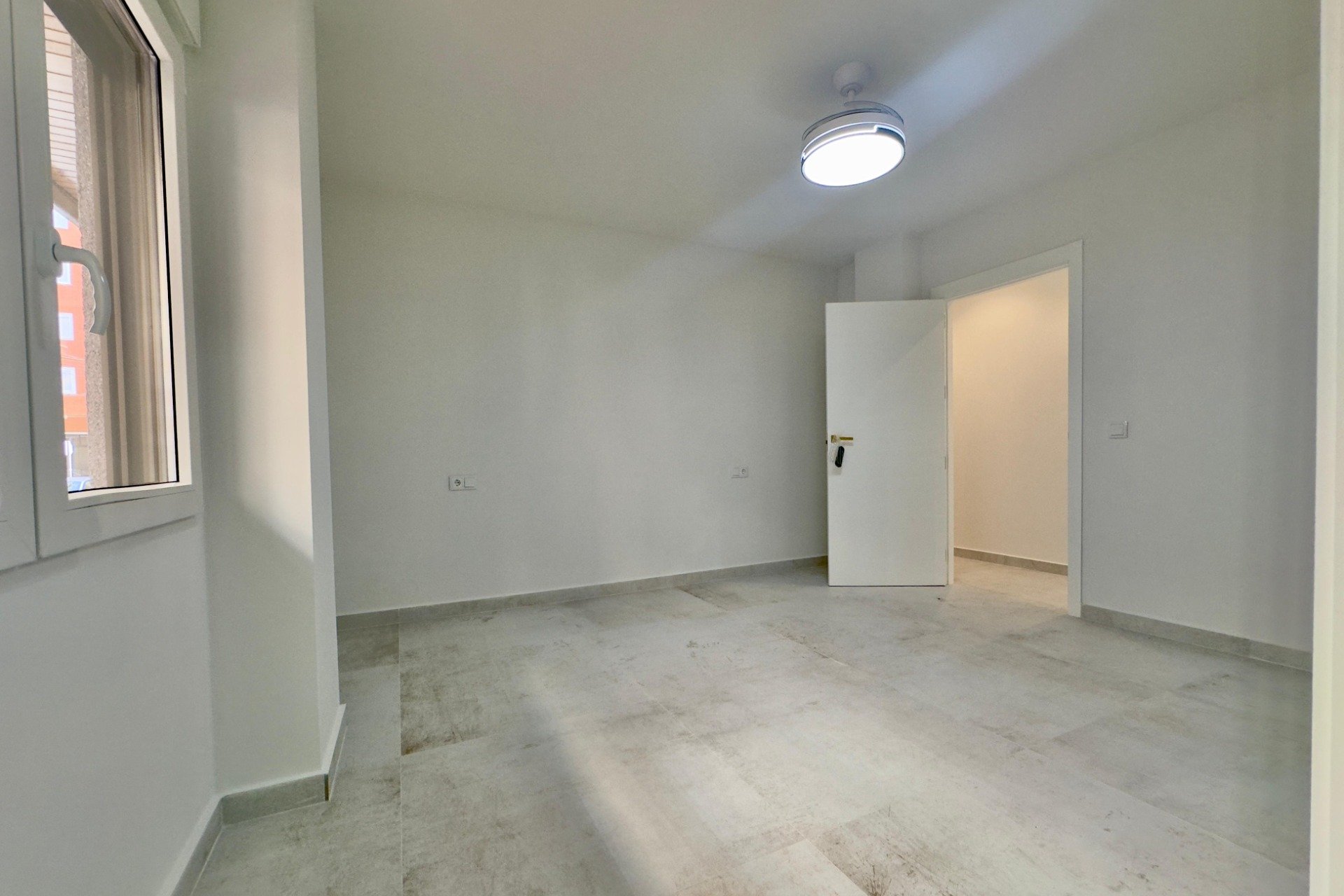 Revente - Appartement - Torrevieja - Acequion