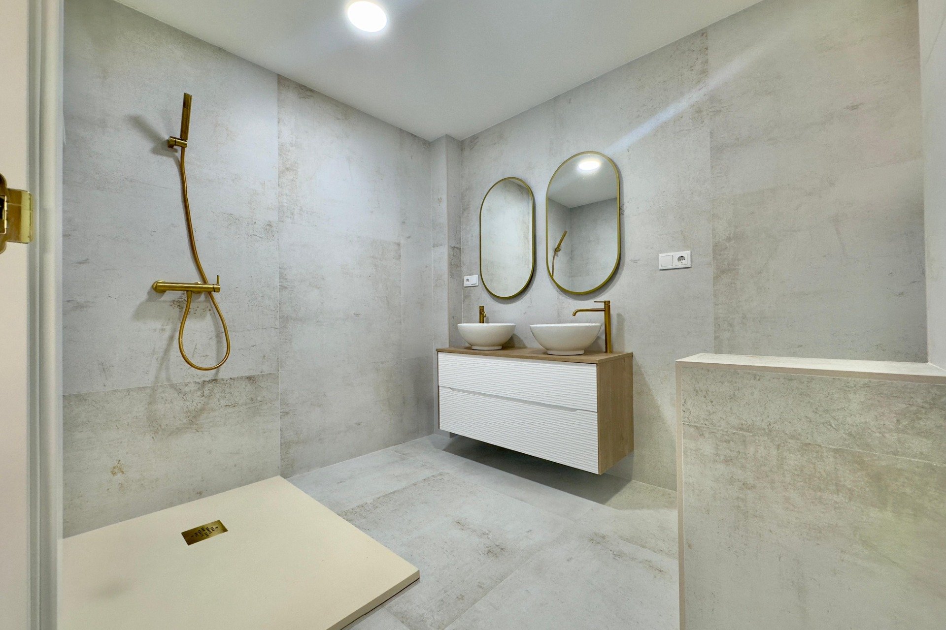 Revente - Appartement - Torrevieja - Acequion