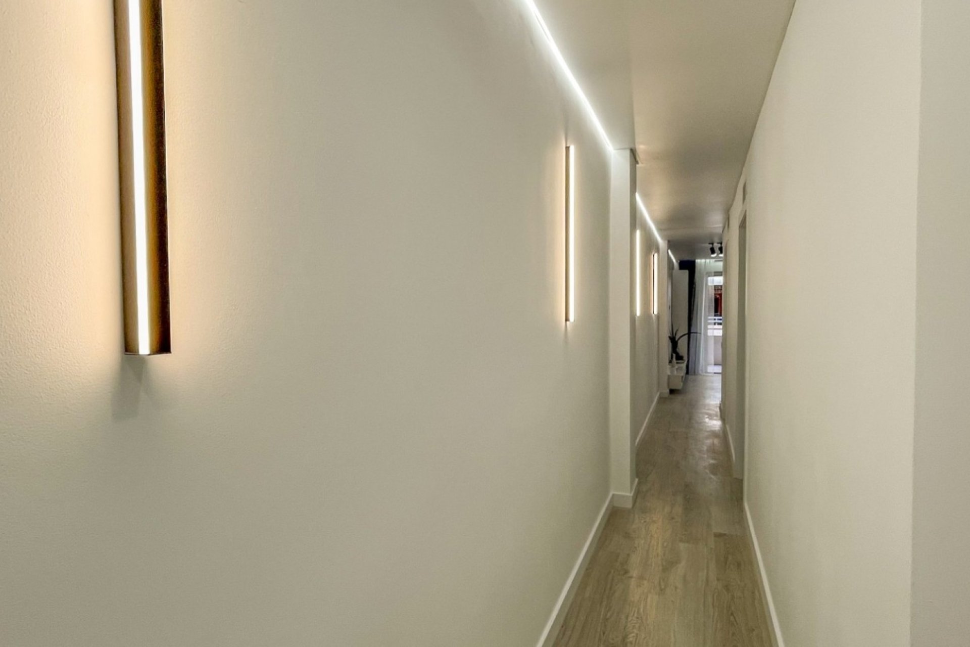Revente - Appartement - Torrevieja - Acequion