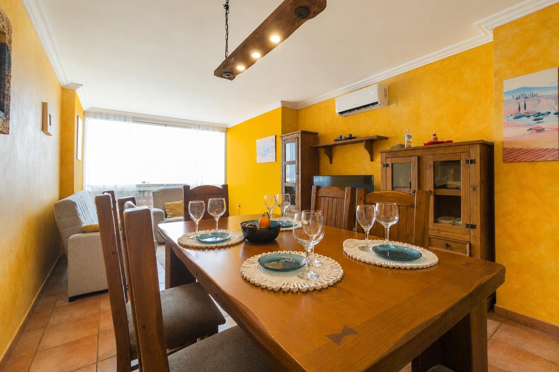 Revente - Appartement - Torrevieja - Acequion