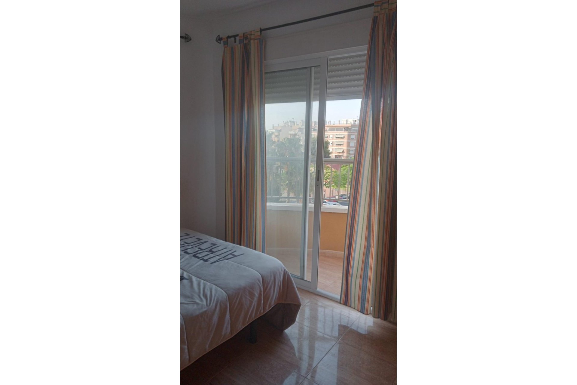 Revente - Appartement - Torrevieja - Acequion