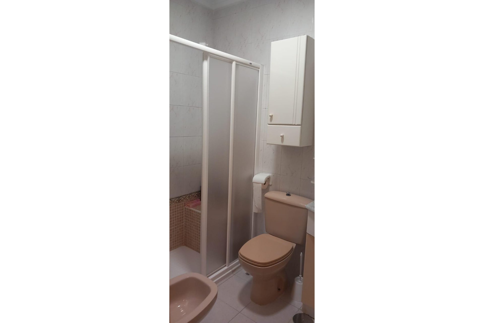 Revente - Appartement - Torrevieja - Acequion