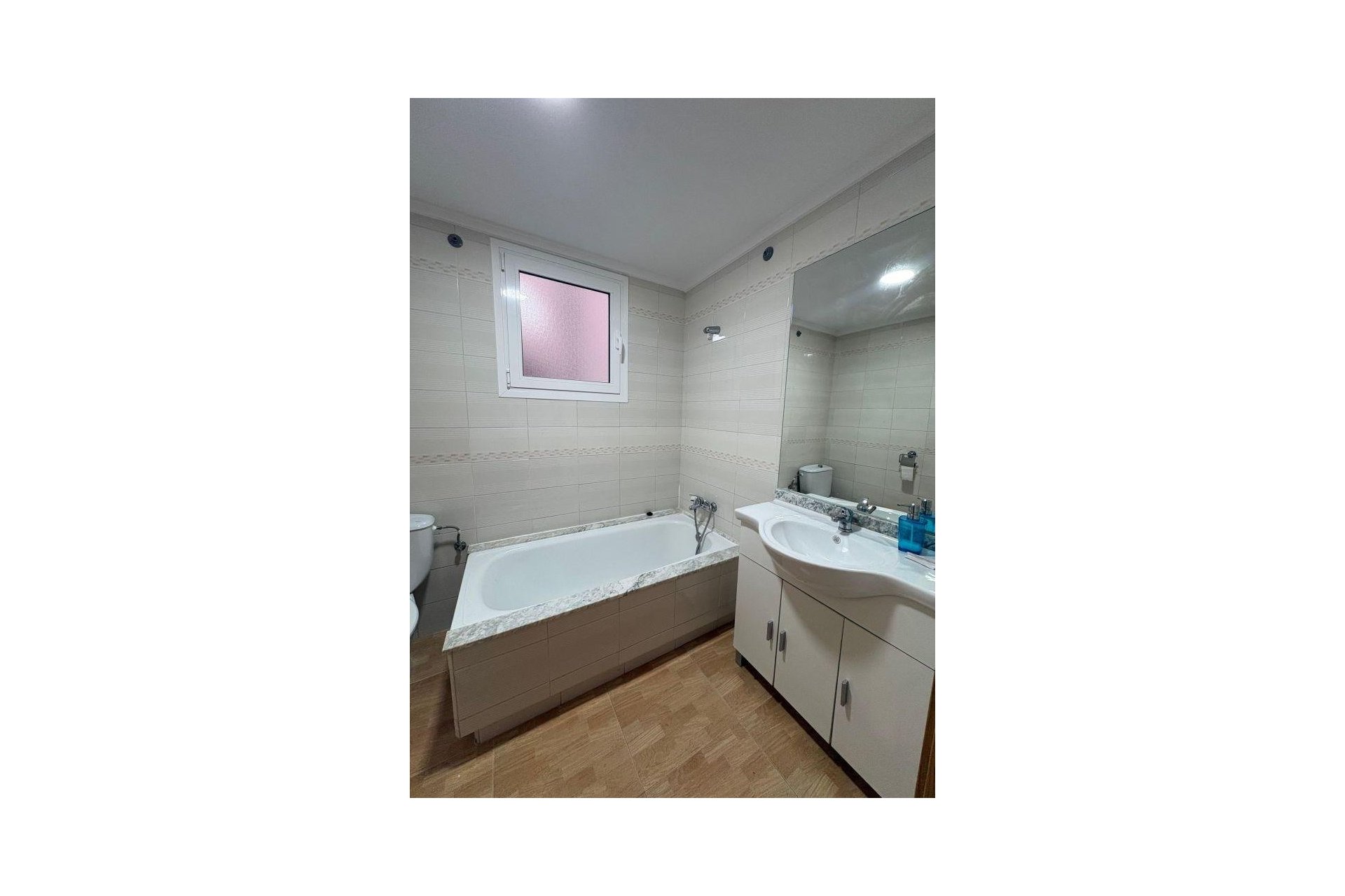 Revente - Appartement - Torrevieja - Acequion