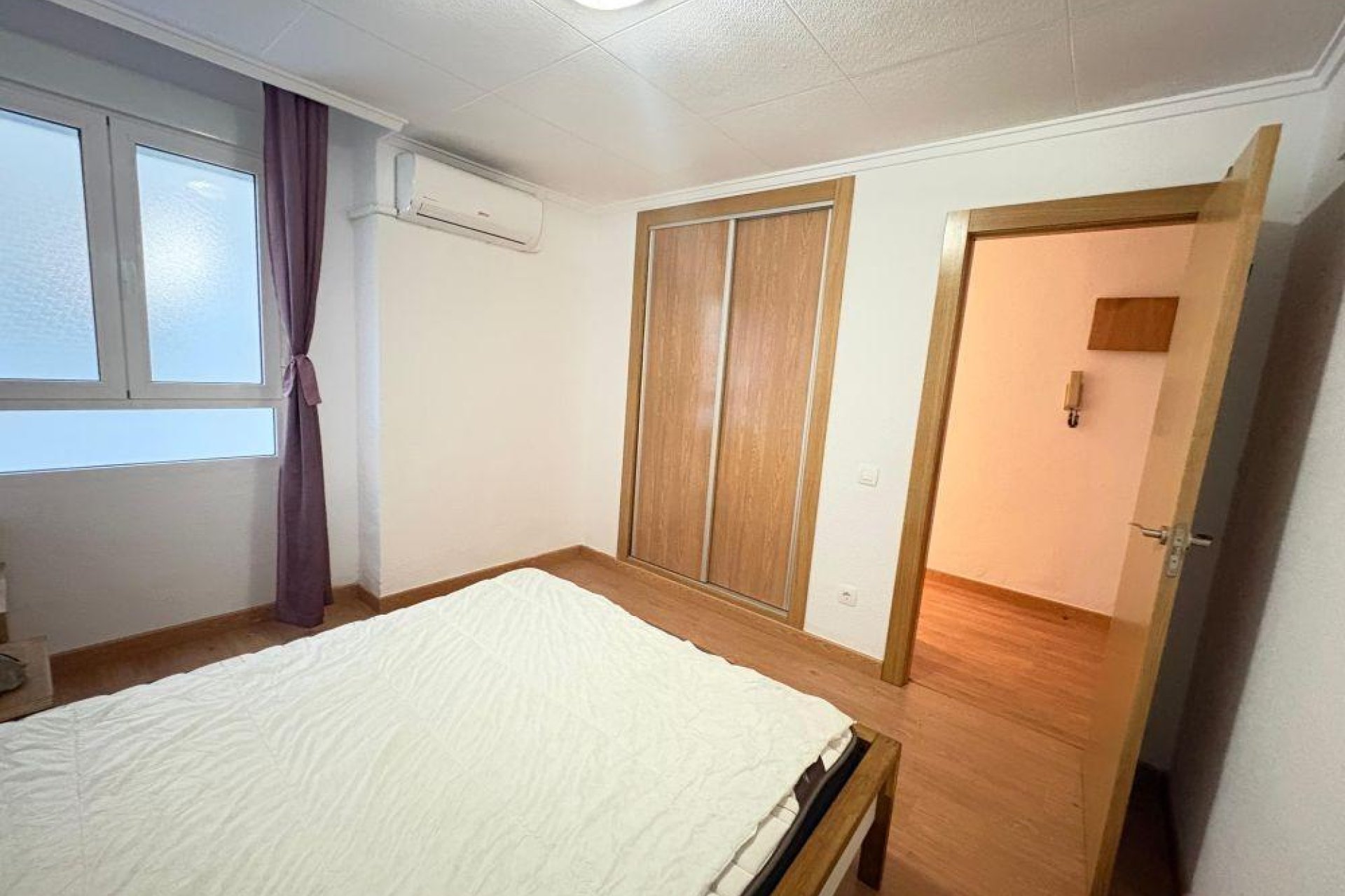 Revente - Appartement - Torrevieja - Acequion