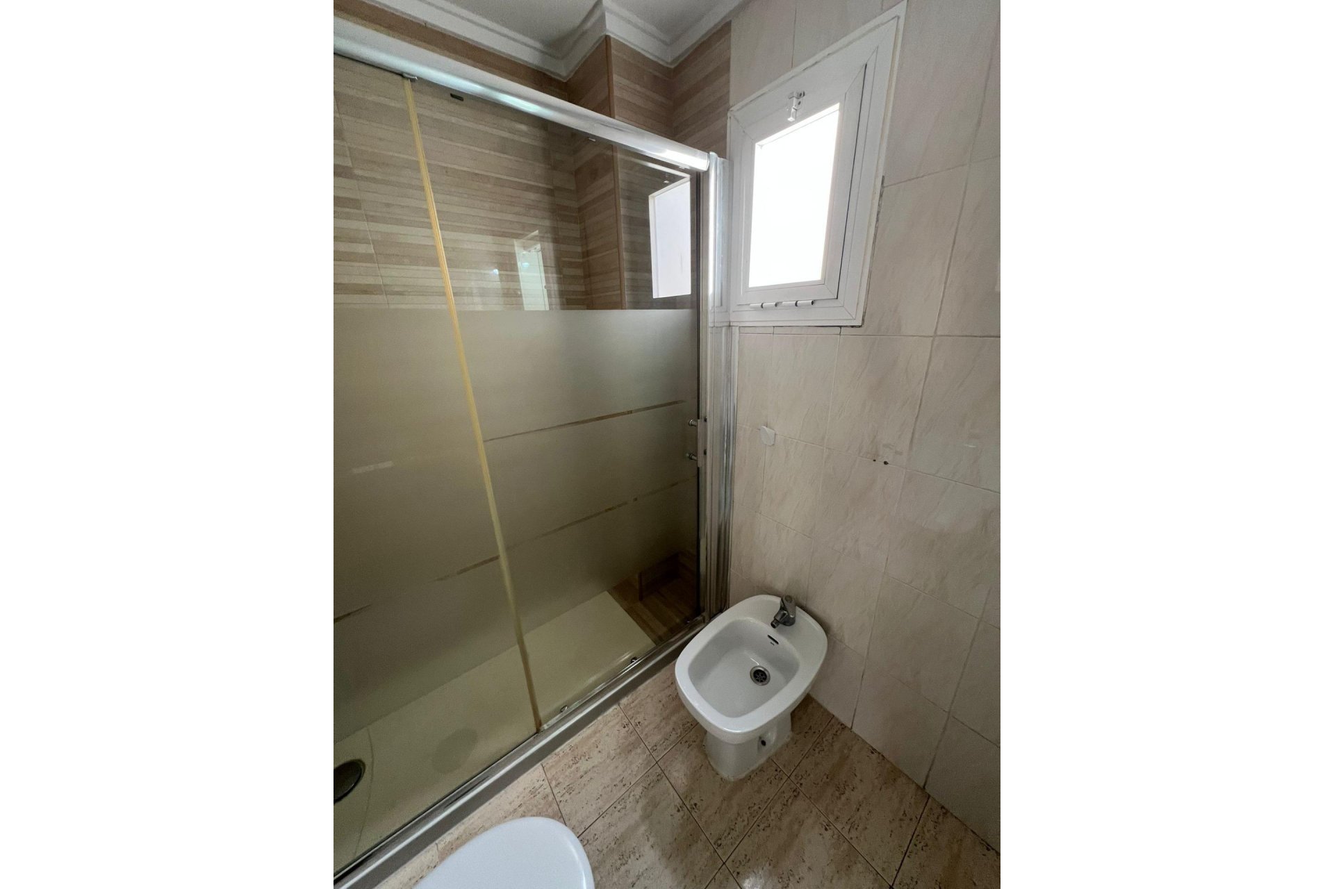 Revente - Appartement - Torrevieja - Acequion