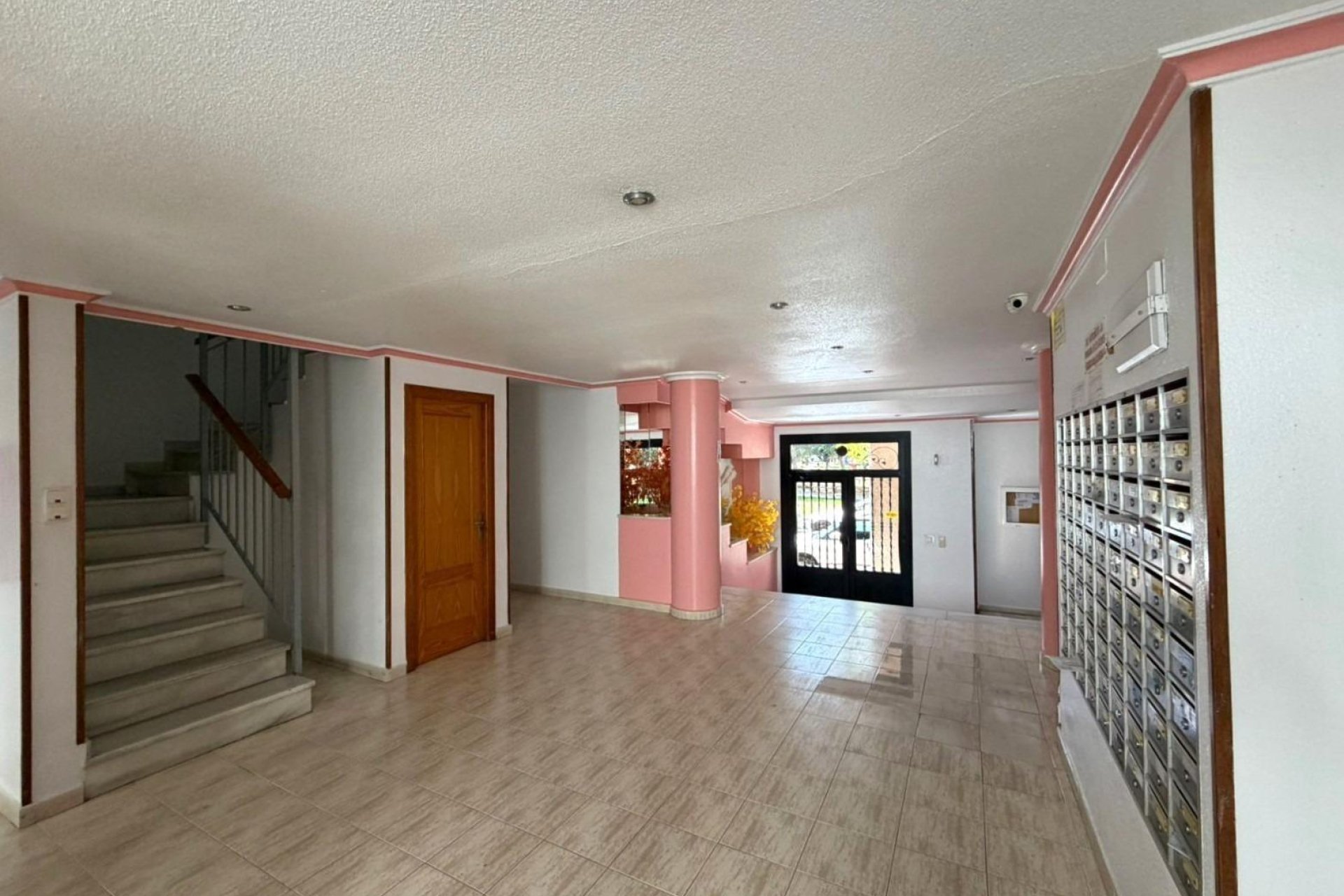 Revente - Appartement - Torrevieja - Acequion
