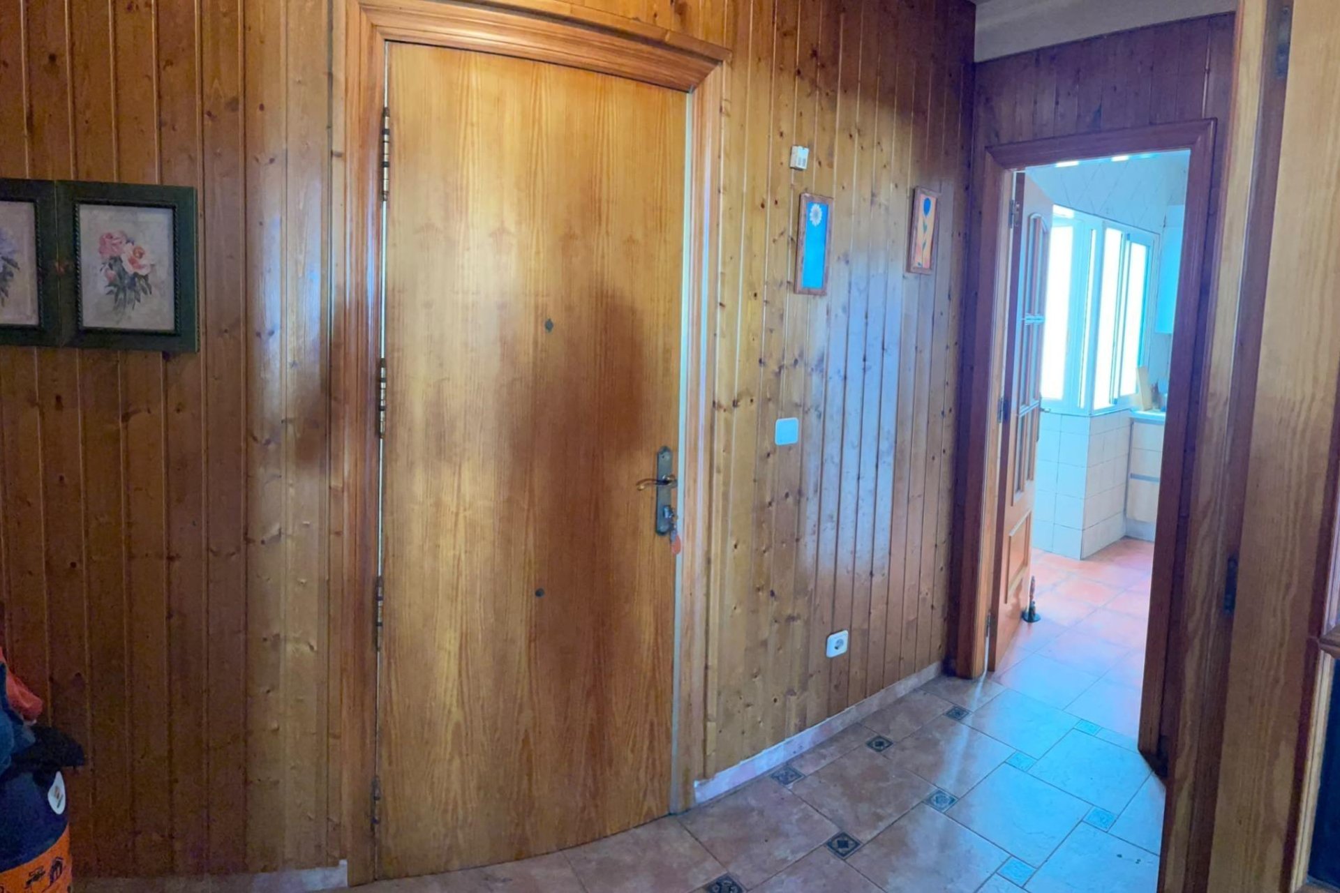Revente - Appartement - Torrevieja - Acequion